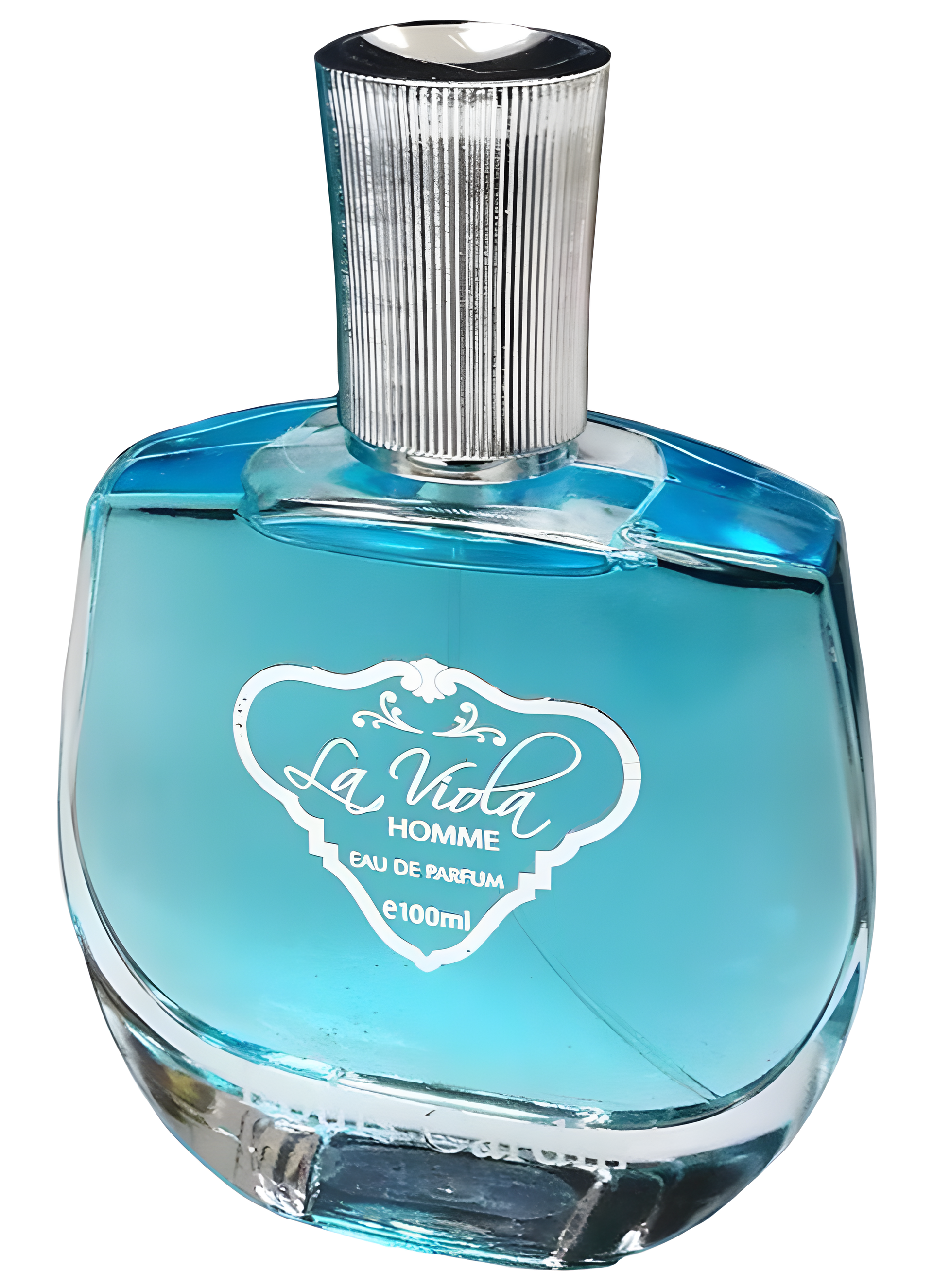 Louis Cardin La Viola Homme