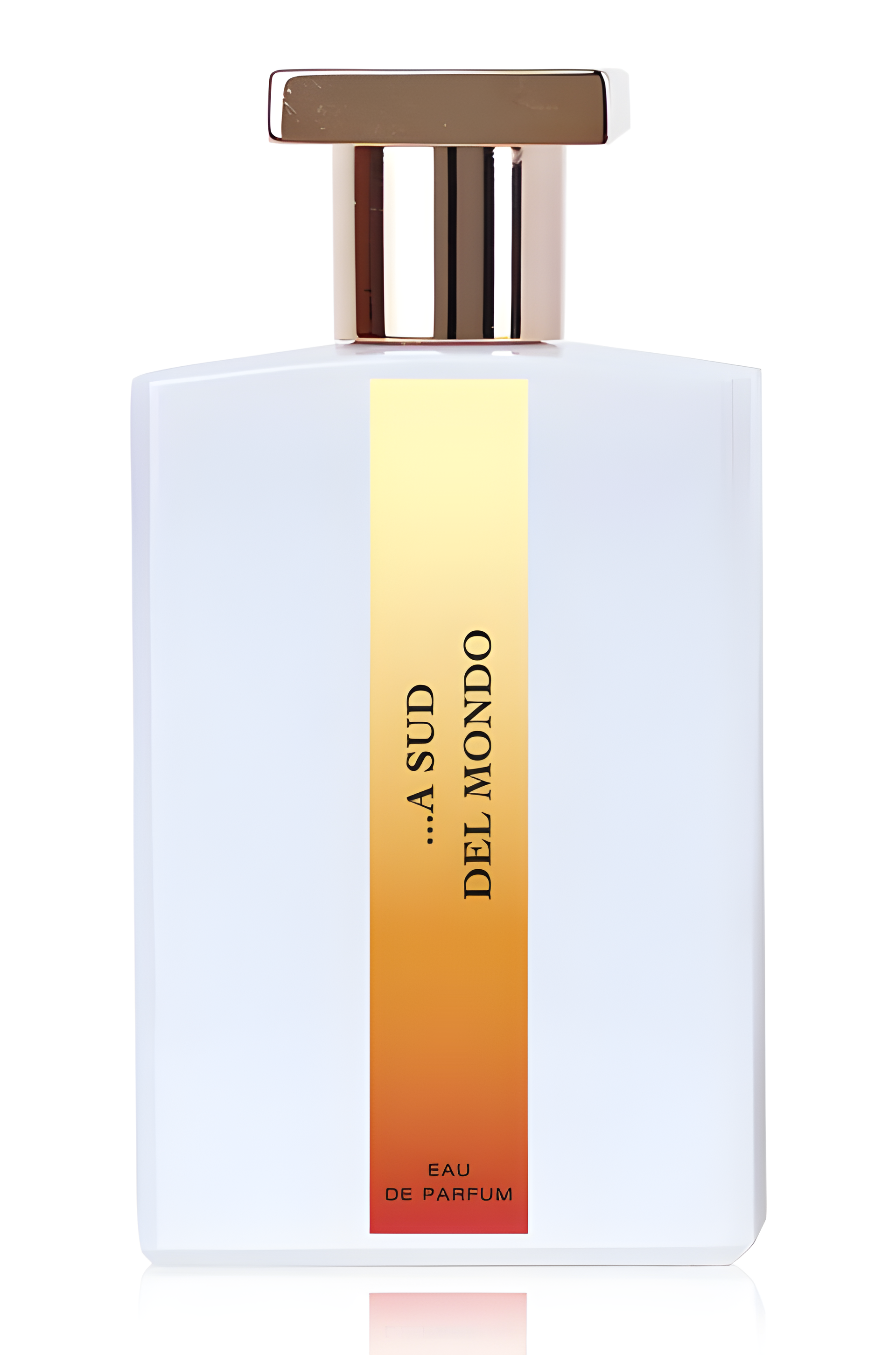 A Sud Del Mondo by Officine del Profumo perfume bottle