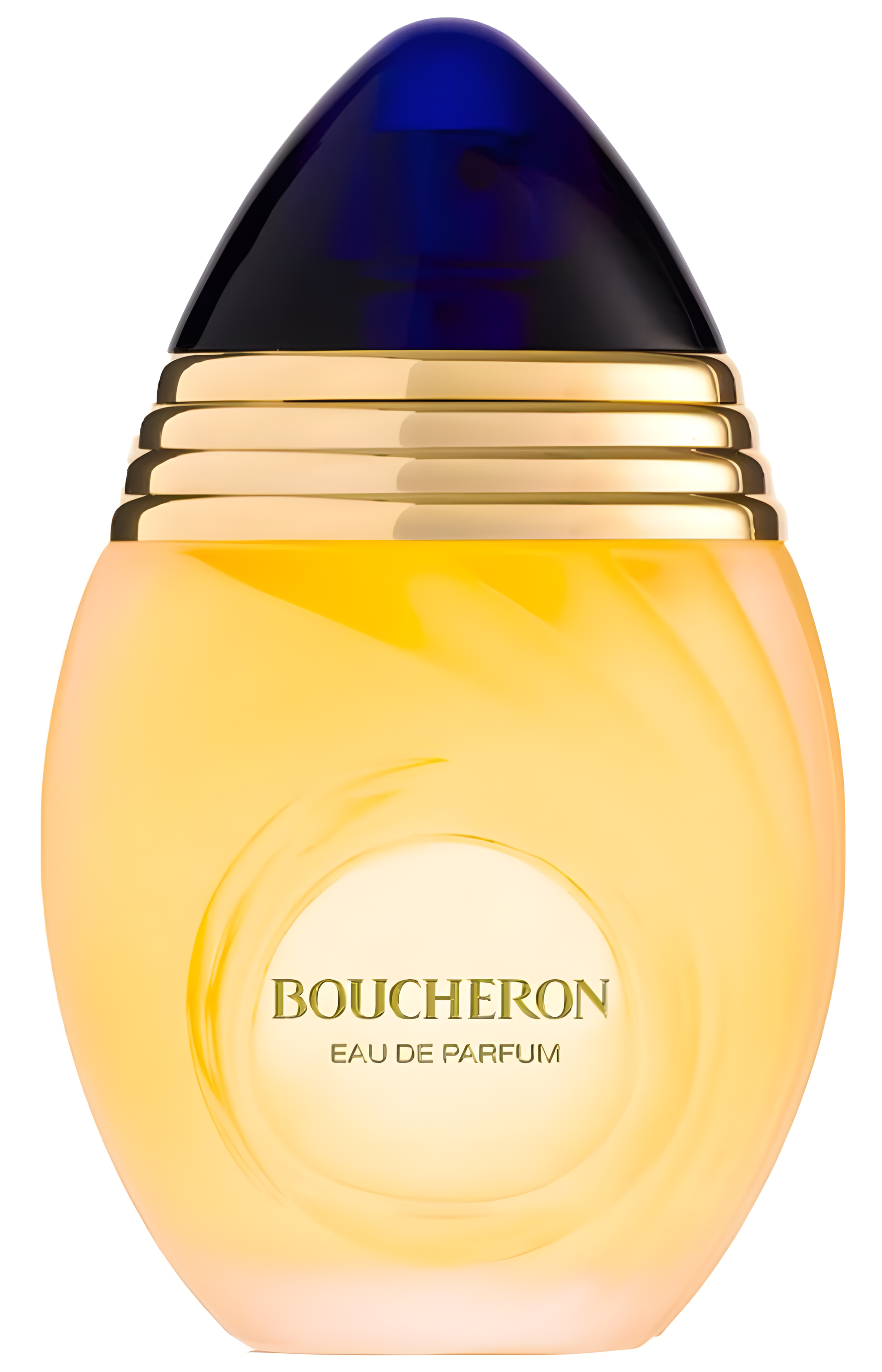 Boucheron by Boucheron perfume bottle