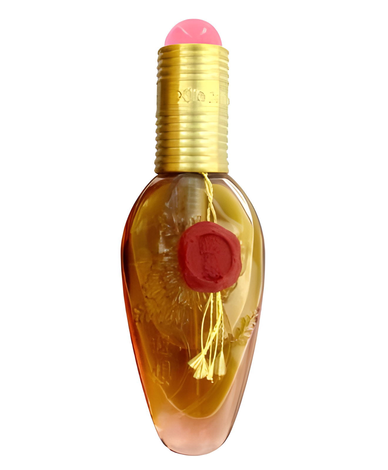 Xia Xiang by Revlon perfume bottle