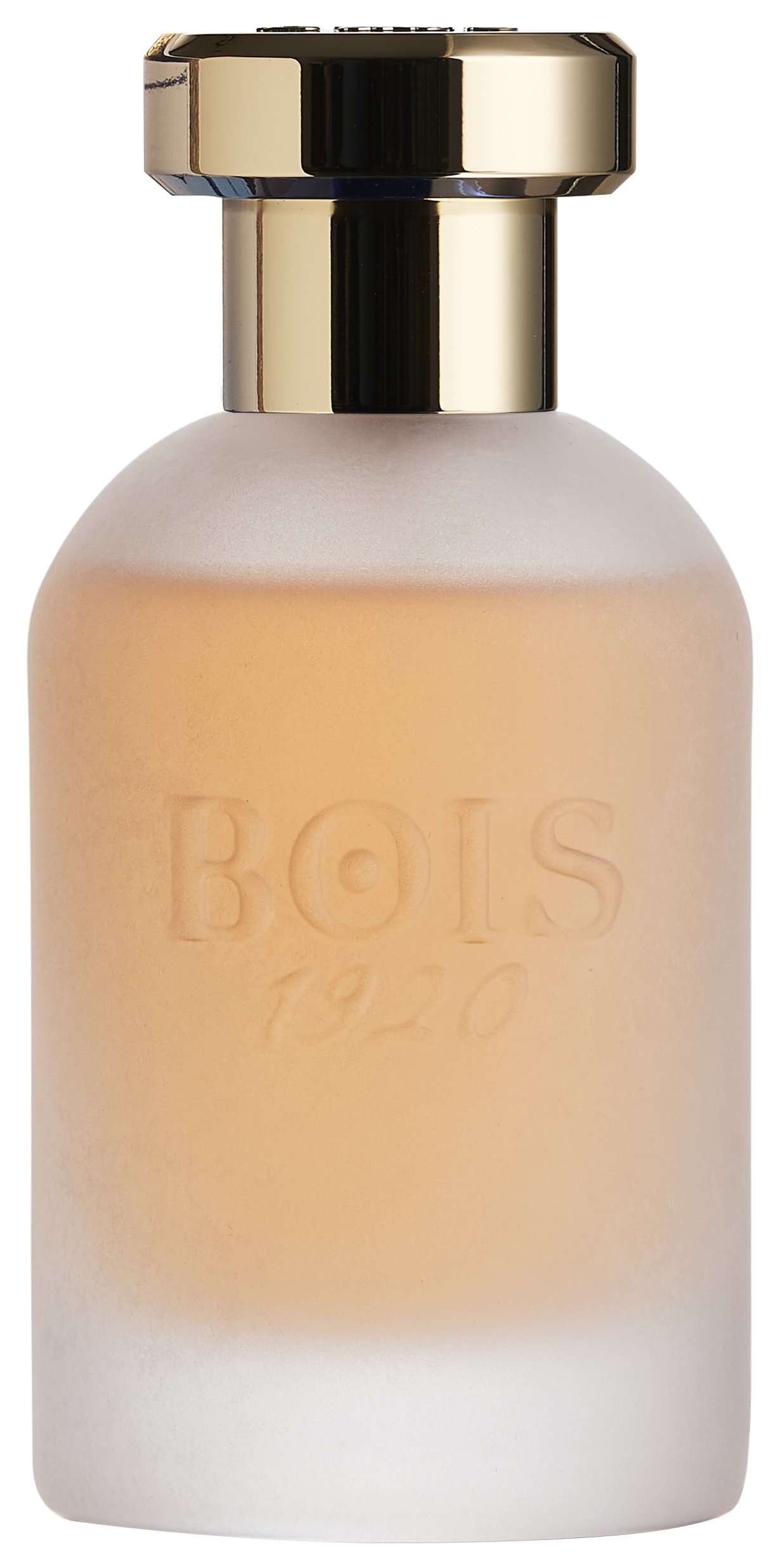 Come L'Amore by Bois 1920 perfume bottle