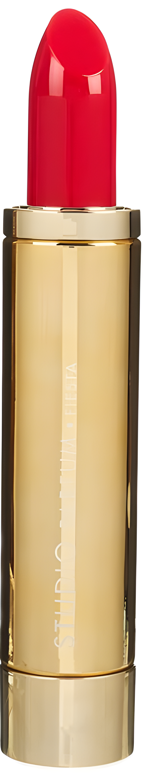 Studio Fiesta by Armaf perfume bottle