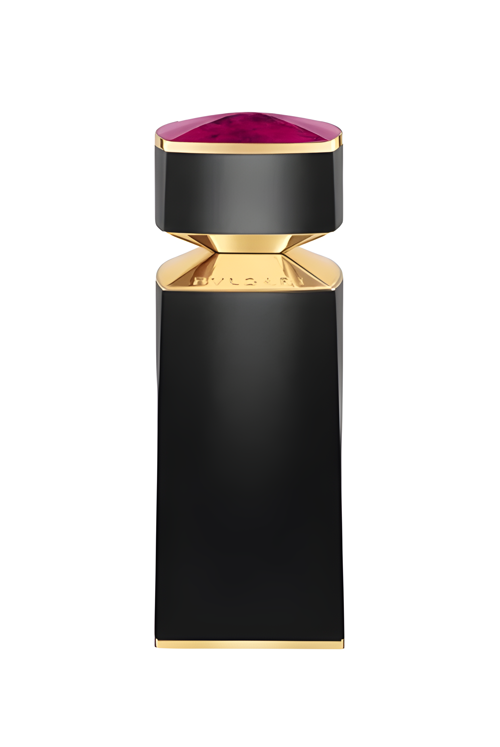 Sahare by Bvlgari perfume bottle