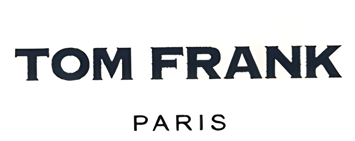 Picture of Tom Frank brand