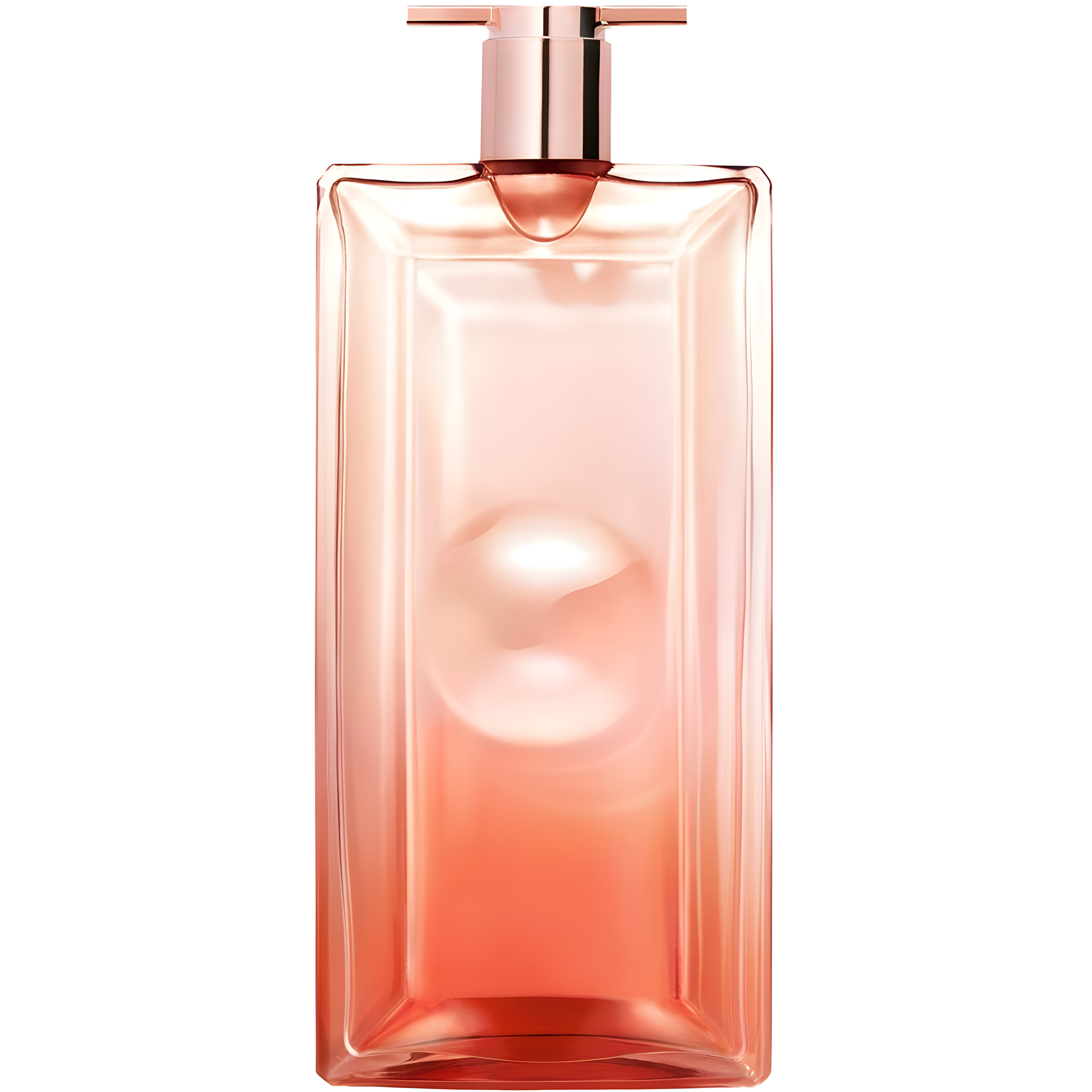 Idôle Now by Lancôme perfume bottle