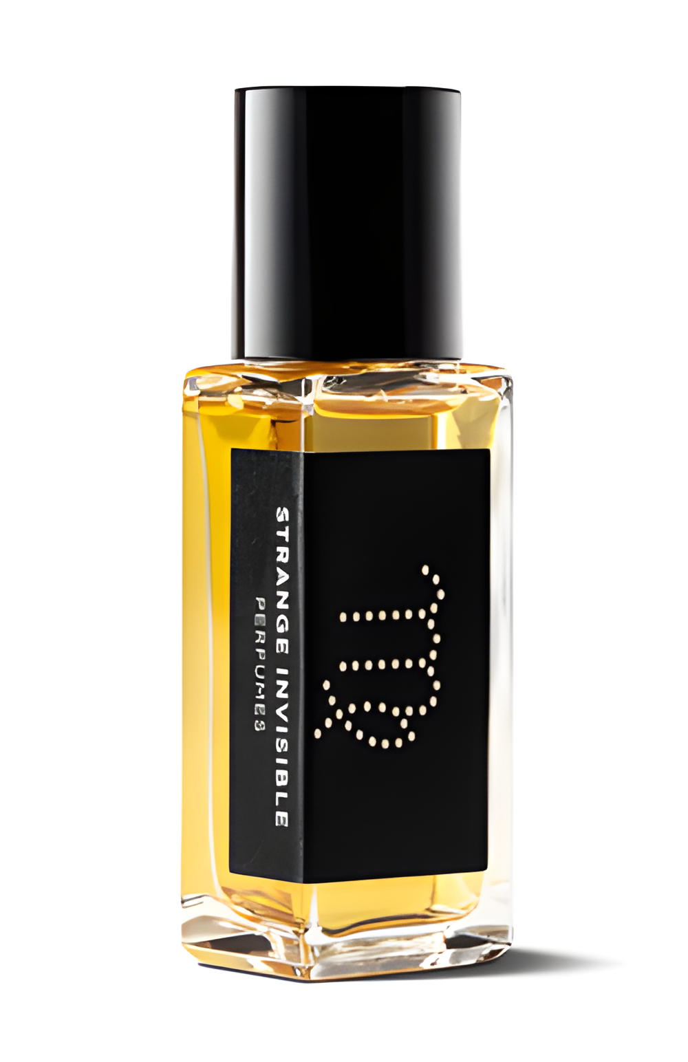 Virgo by Strange Invisible Perfumes perfume bottle