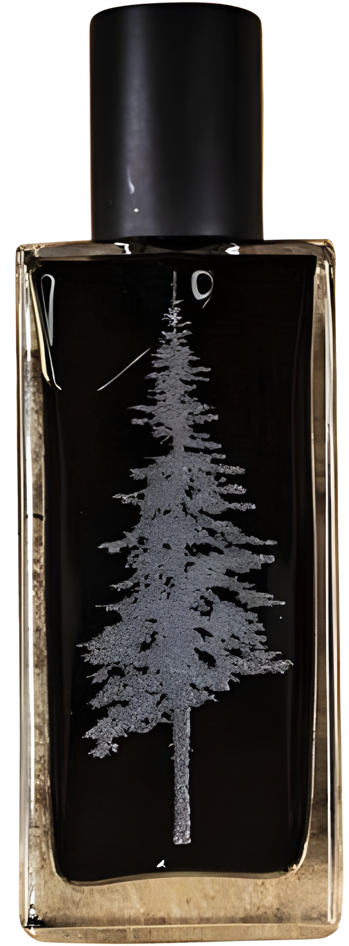Eldritch by Pineward Perfumes perfume bottle