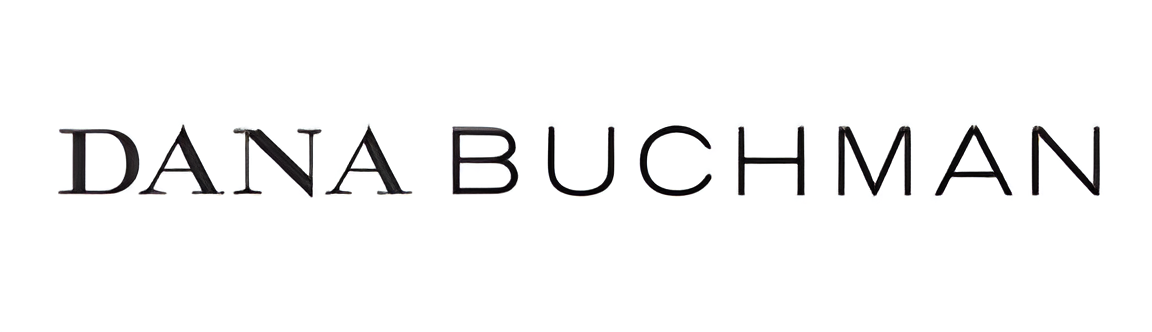 Picture of Dana Buchman brand