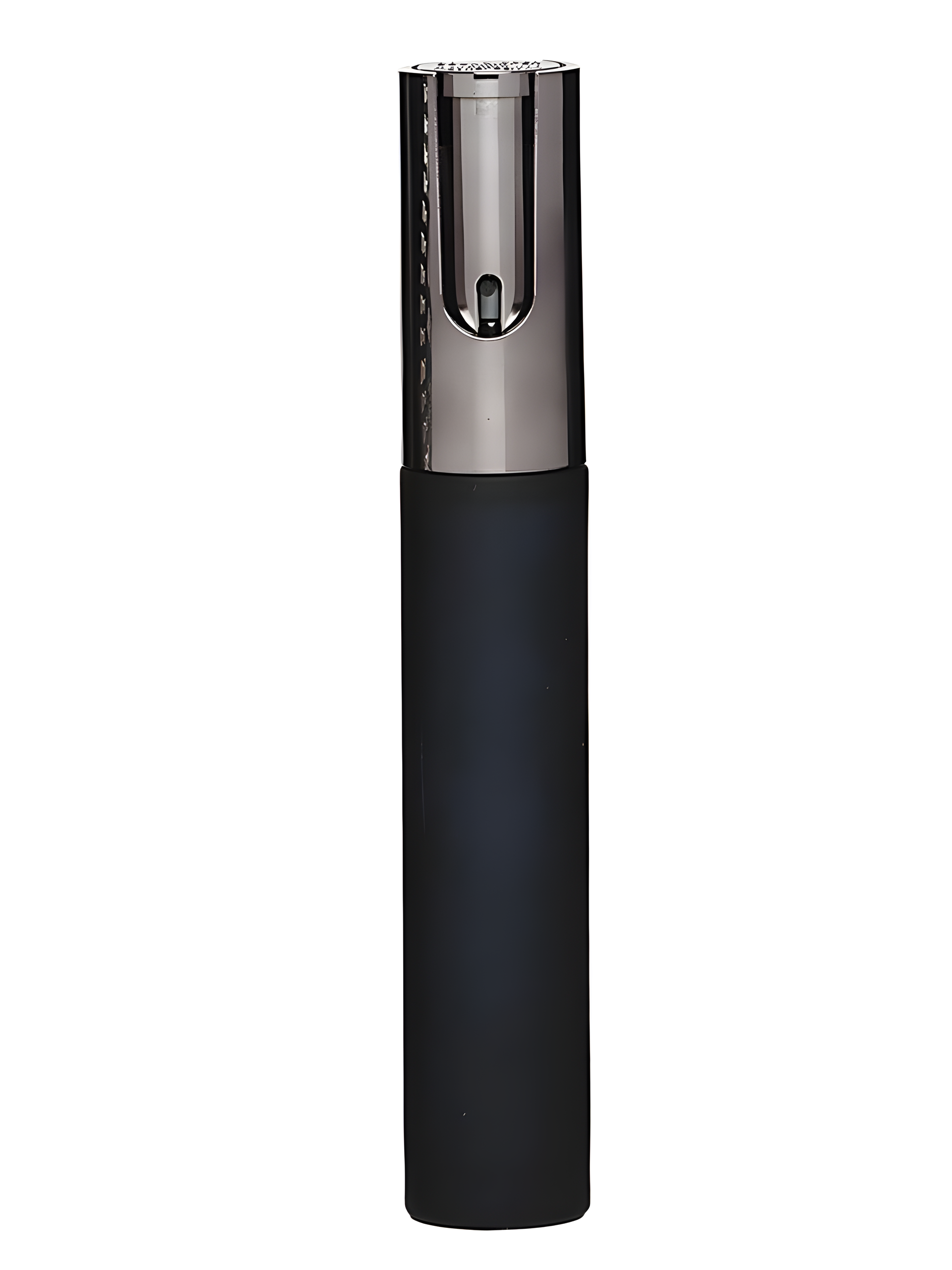 Soul Zipper Uomo Metropolitan by Linn Young perfume bottle