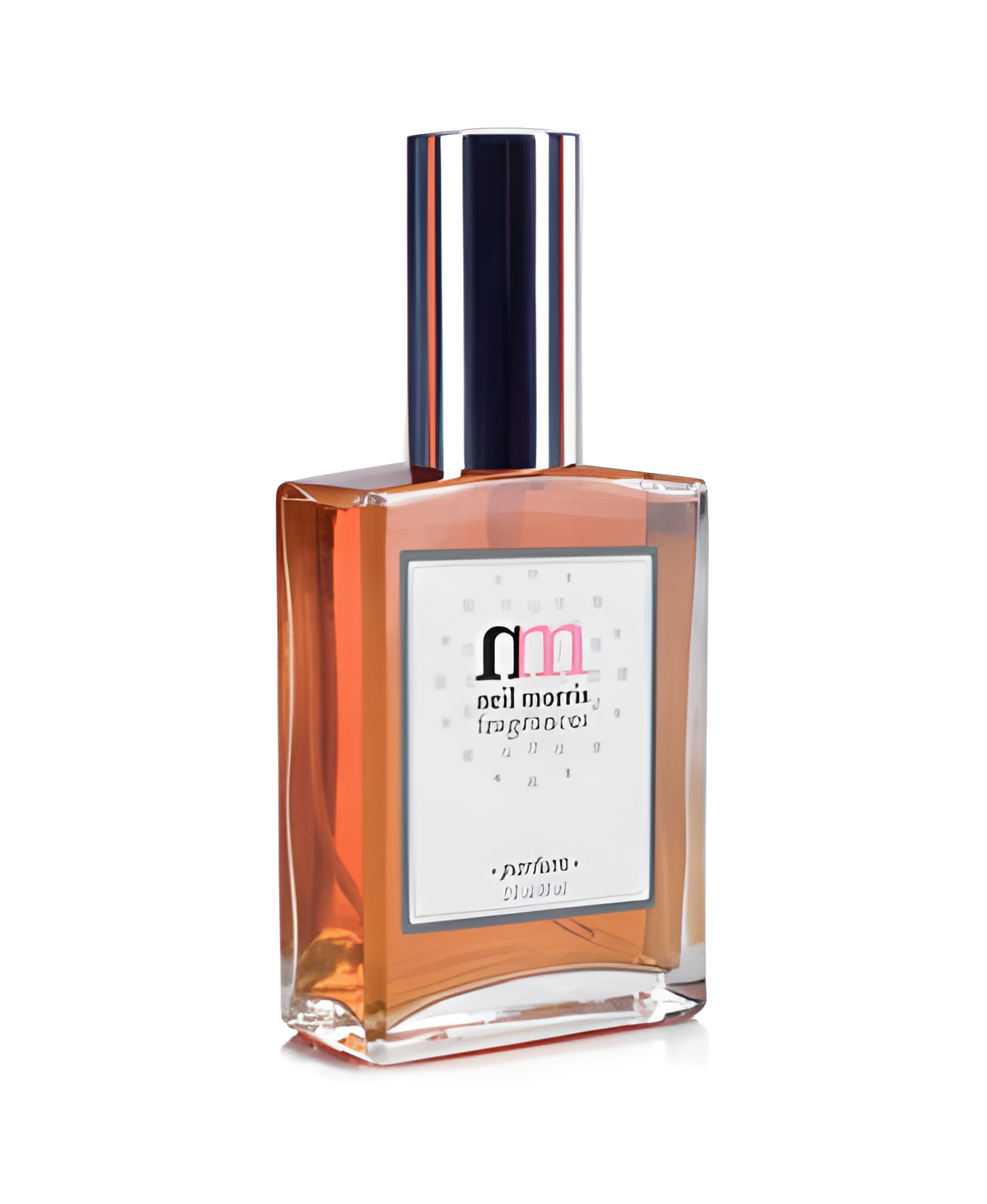 Prowl by Neil Morris perfume bottle