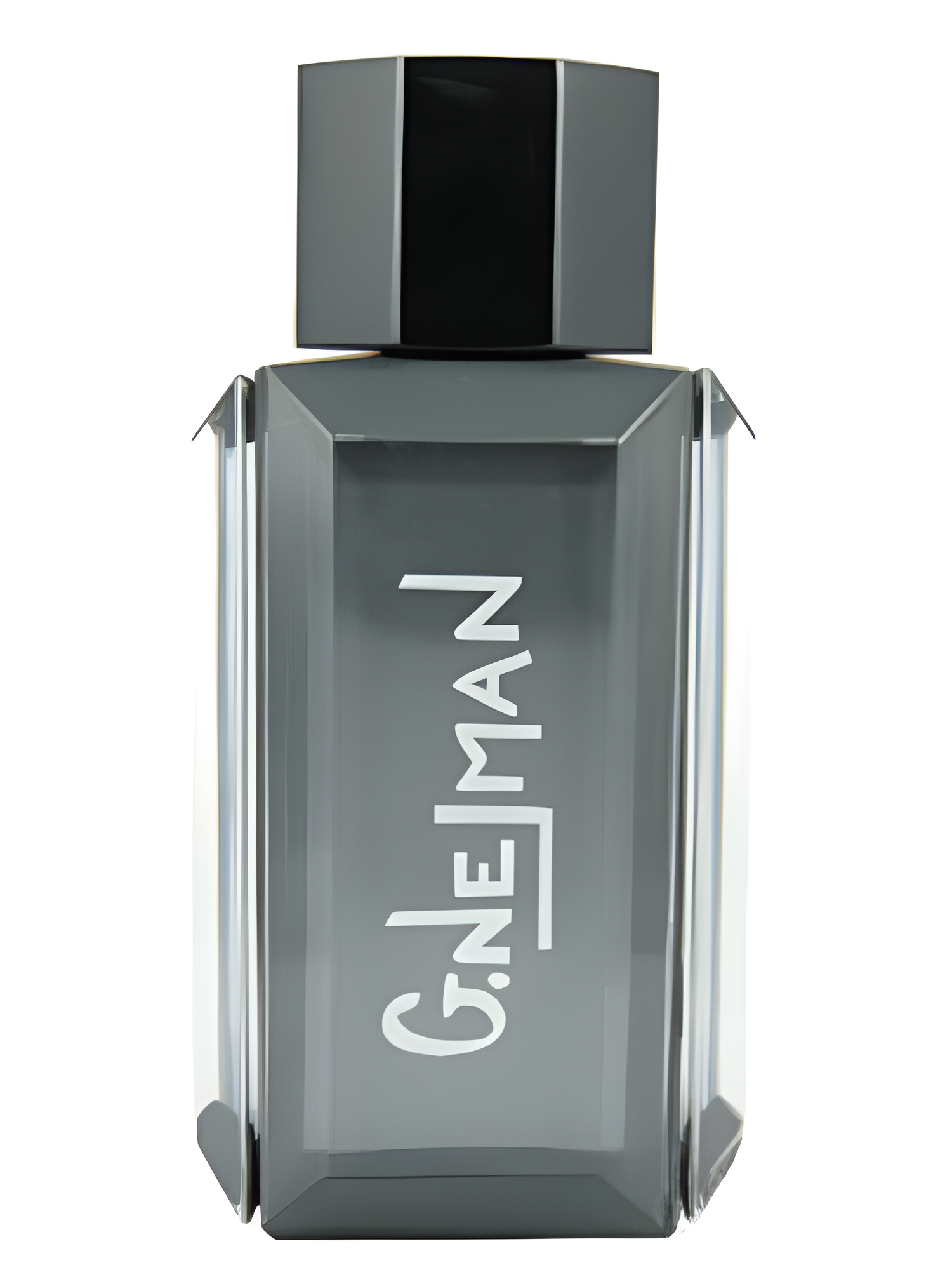 Le Professionnel by G. Nejman perfume bottle