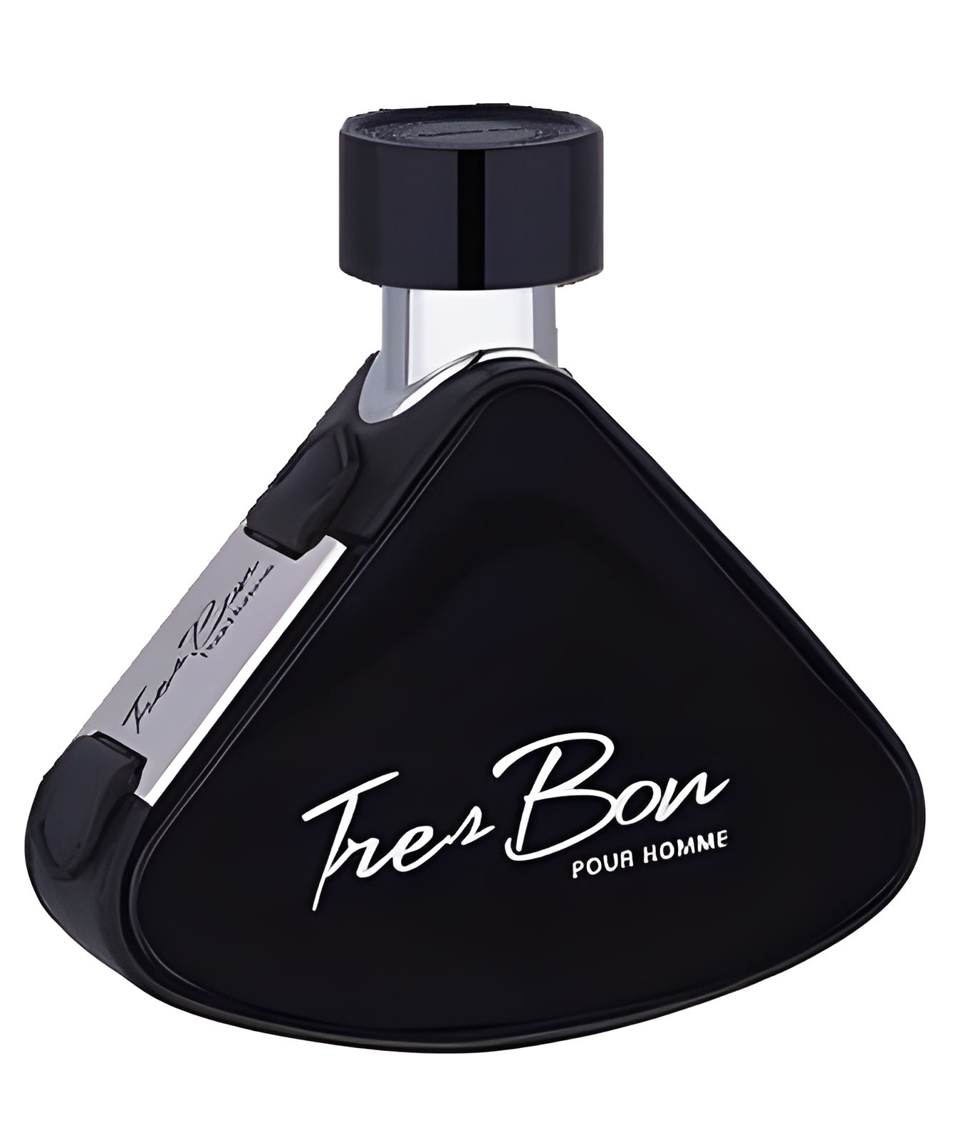 Tres Bon by Armaf perfume bottle