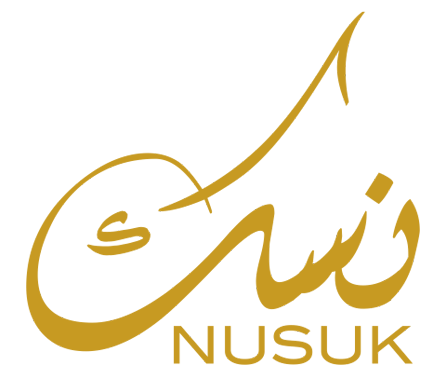 Picture of Nusuk brand