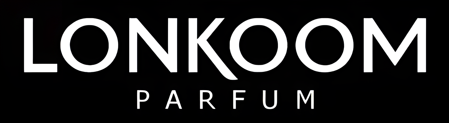 Picture of Lonkoom Parfum brand