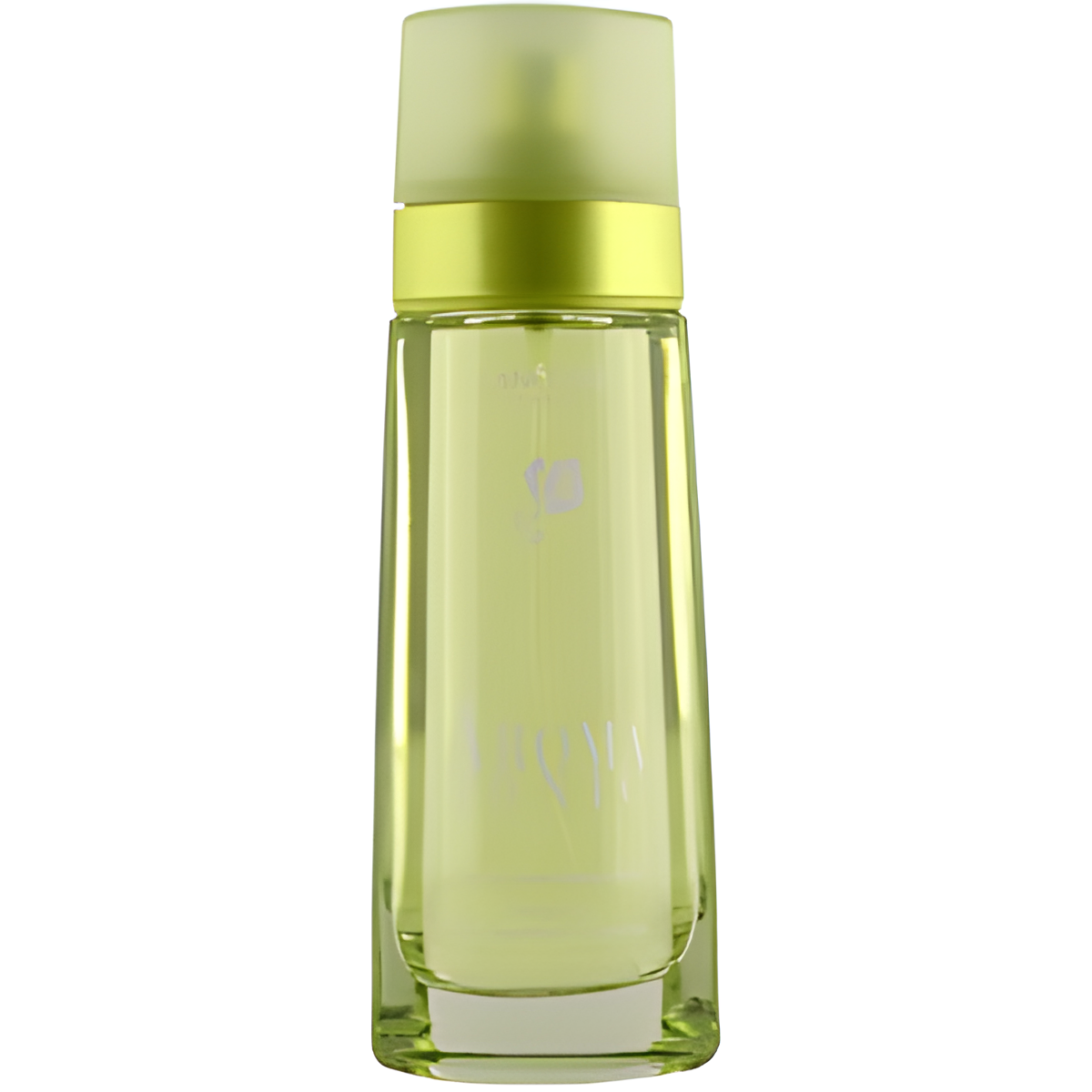 Aroma Tonic by Lancôme perfume bottle