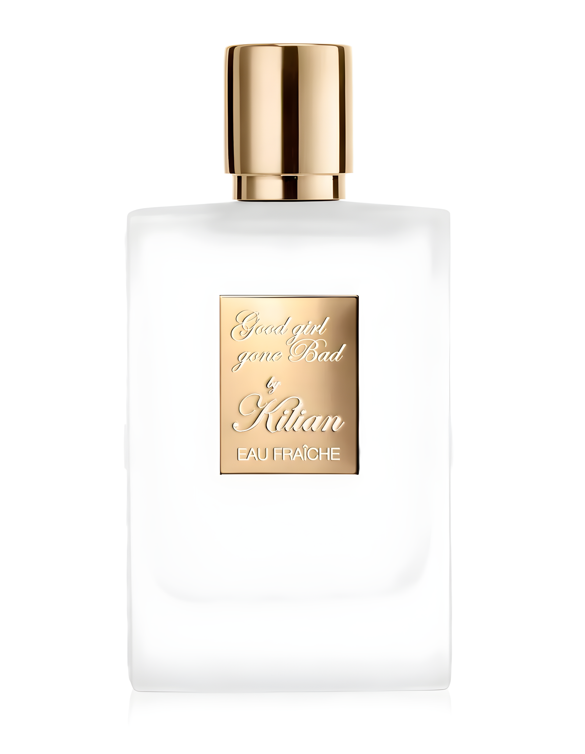 Good Girl Gone Bad Eau Fraîche by By Kilian perfume bottle