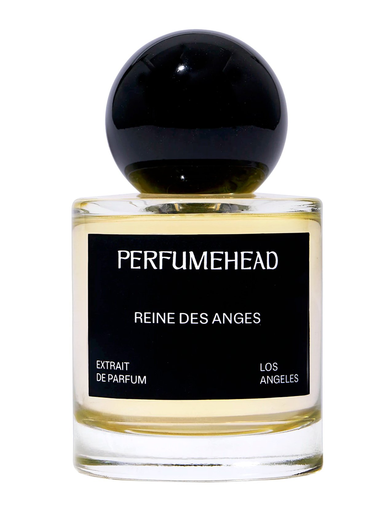 Reine Des Anges by Perfumehead perfume bottle