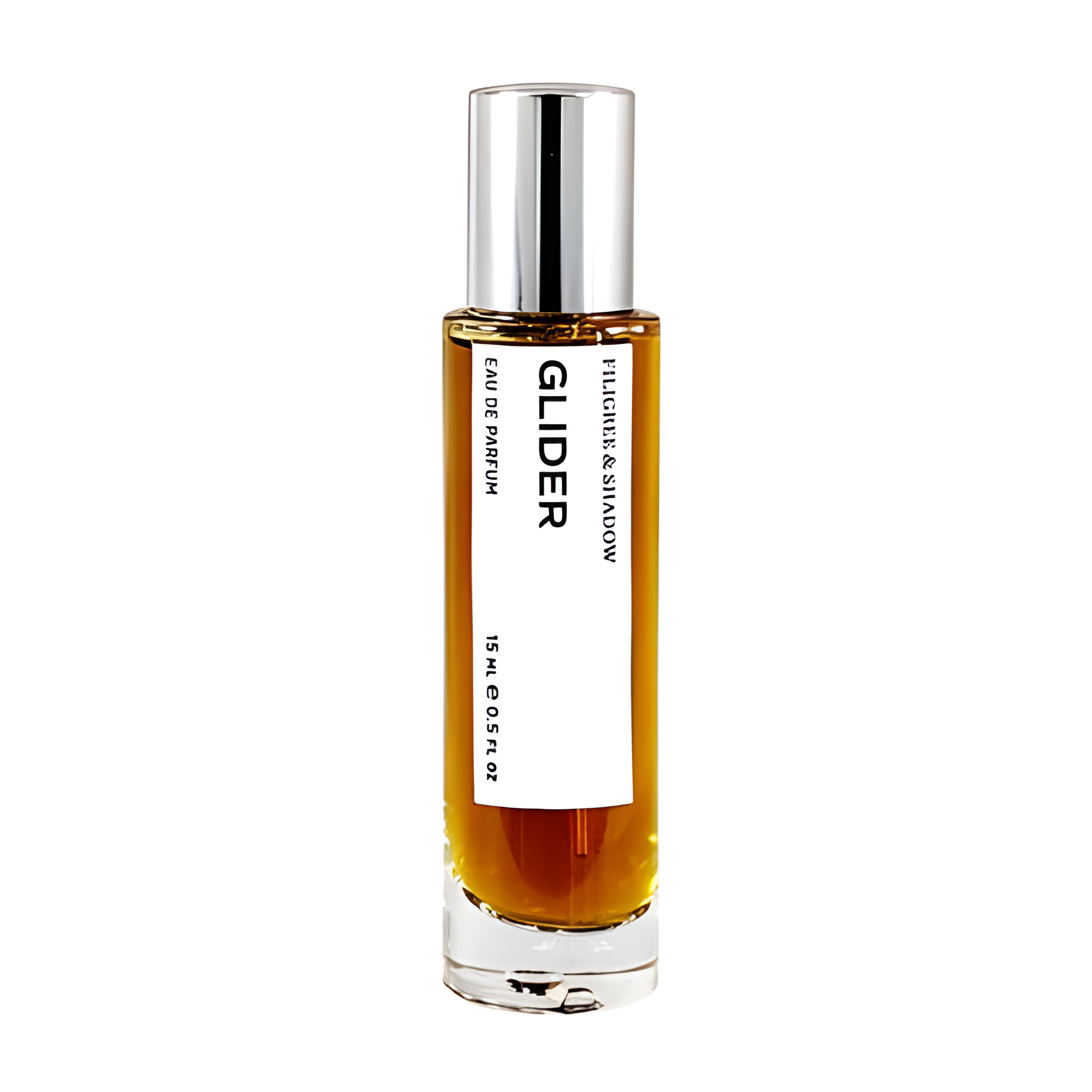 GLIDER by Filigree & Shadow perfume bottle