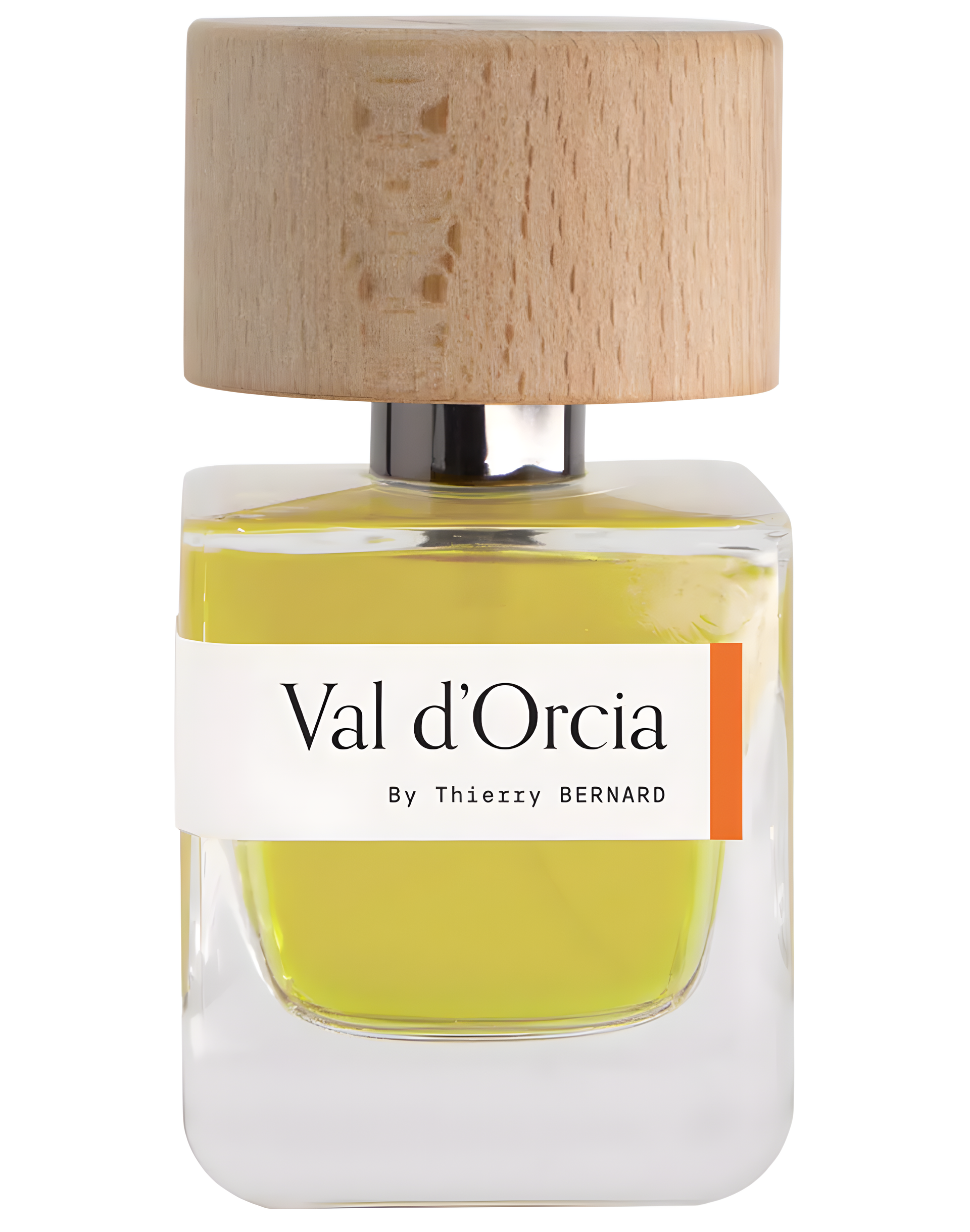 Val d'Orcia by Parfumeurs du Monde perfume bottle