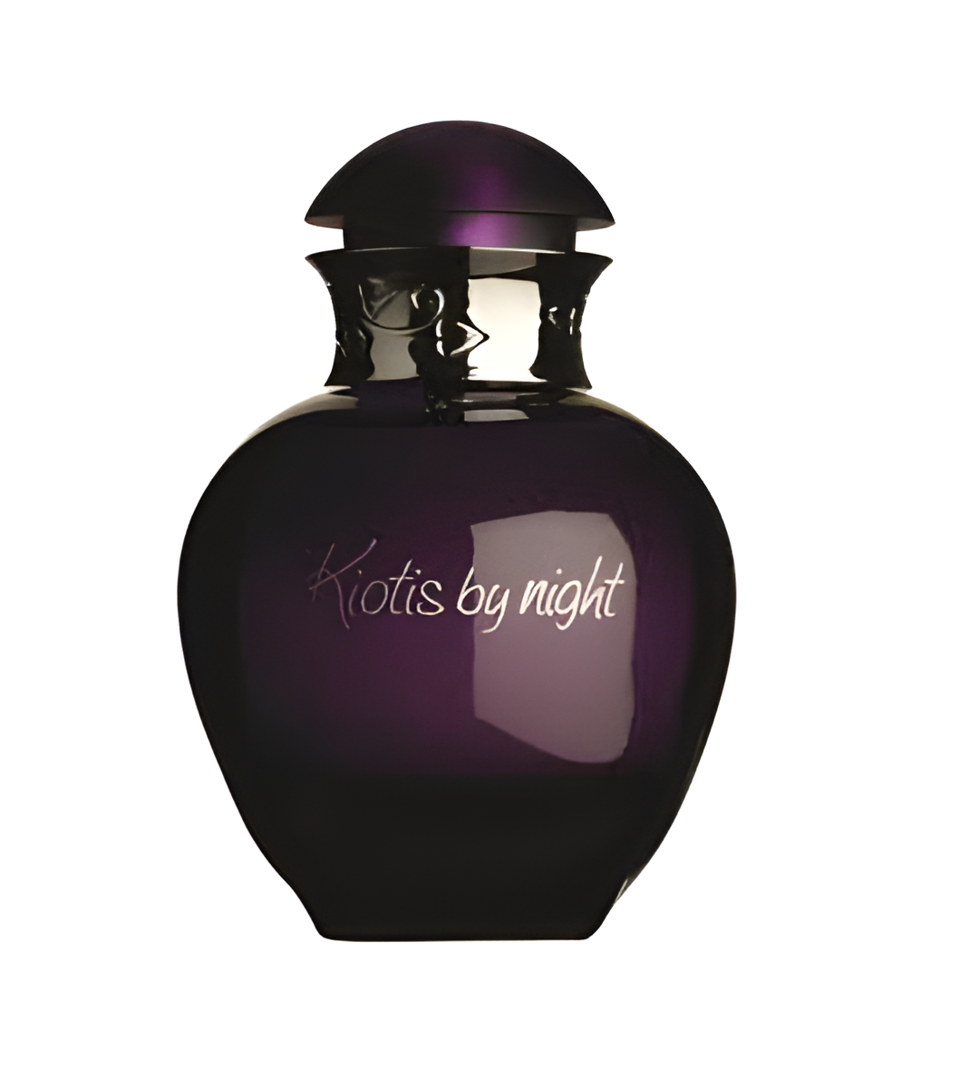Kiotis by Night by Kiotis perfume bottle