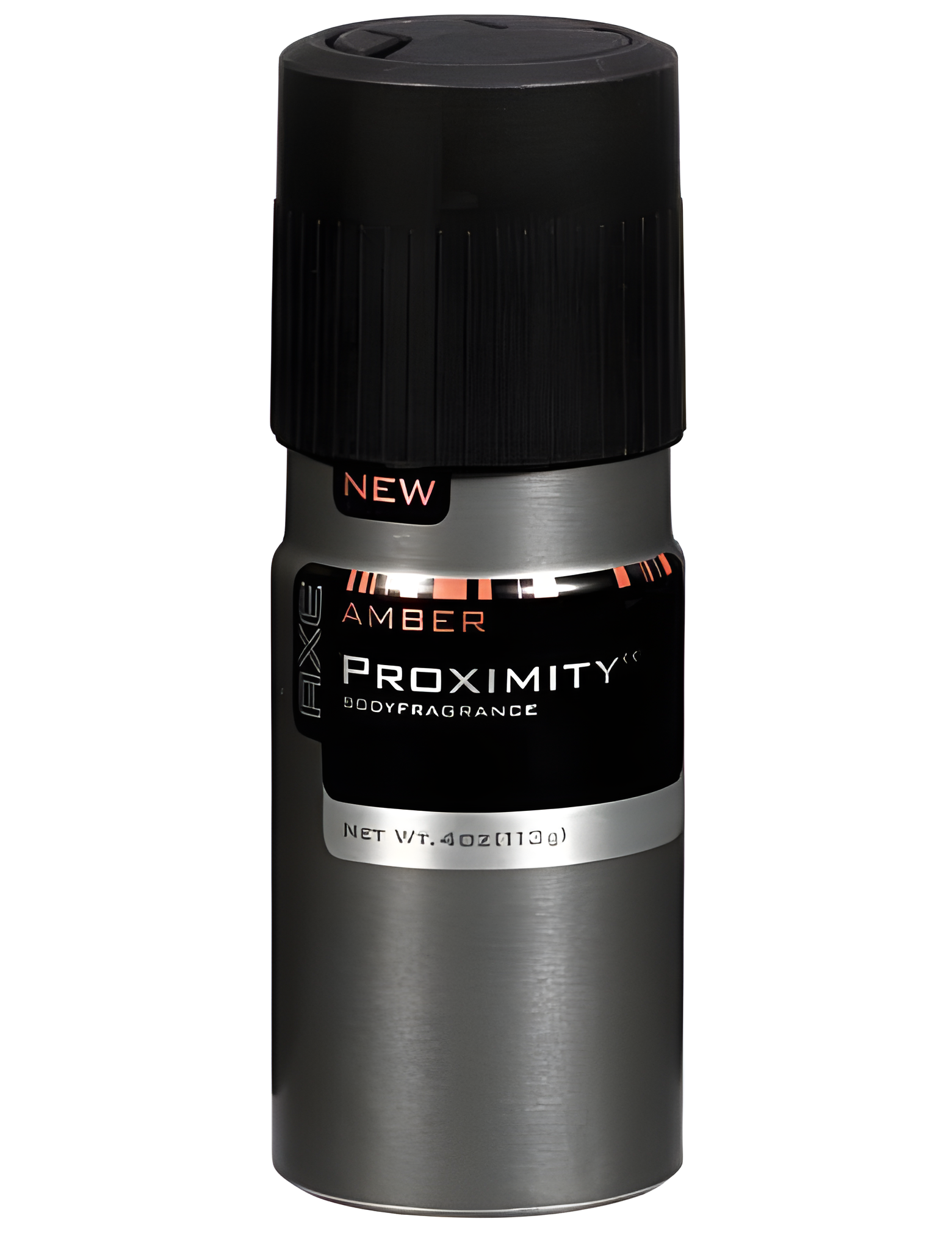 Amber Proximity by AXE perfume bottle
