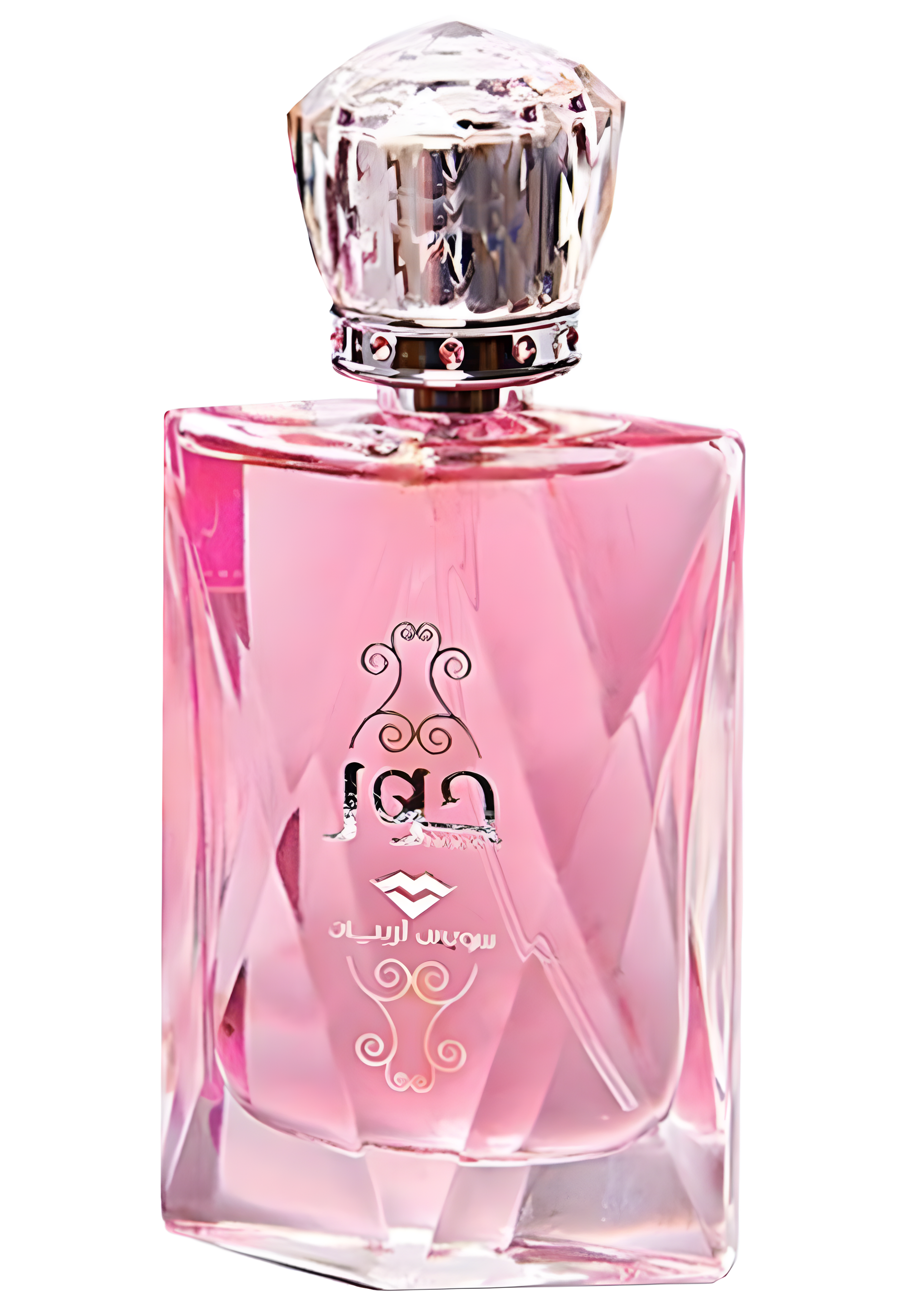 Hoor by Swiss Arabian perfume bottle