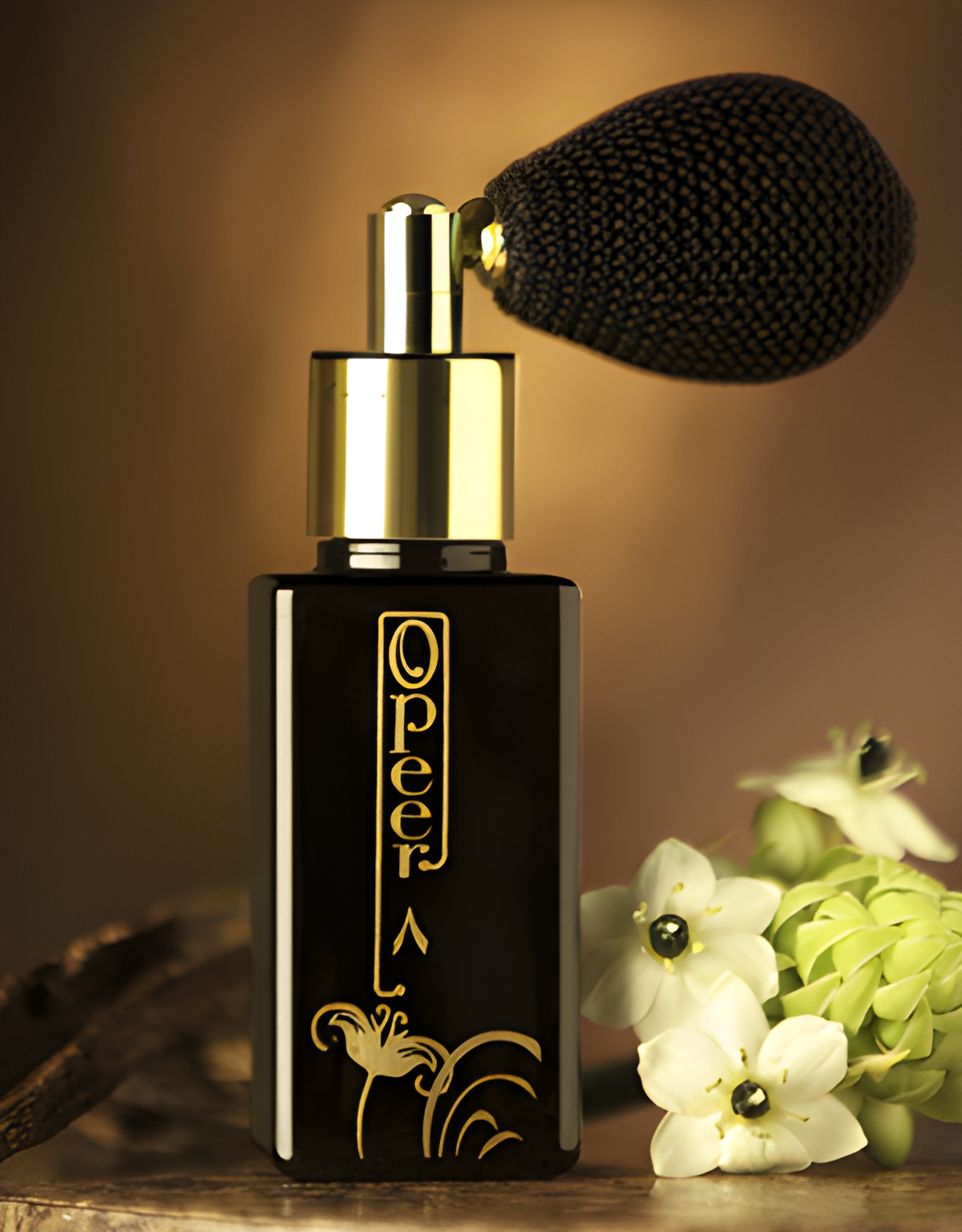 Opeer 7 by Opeer perfume bottle