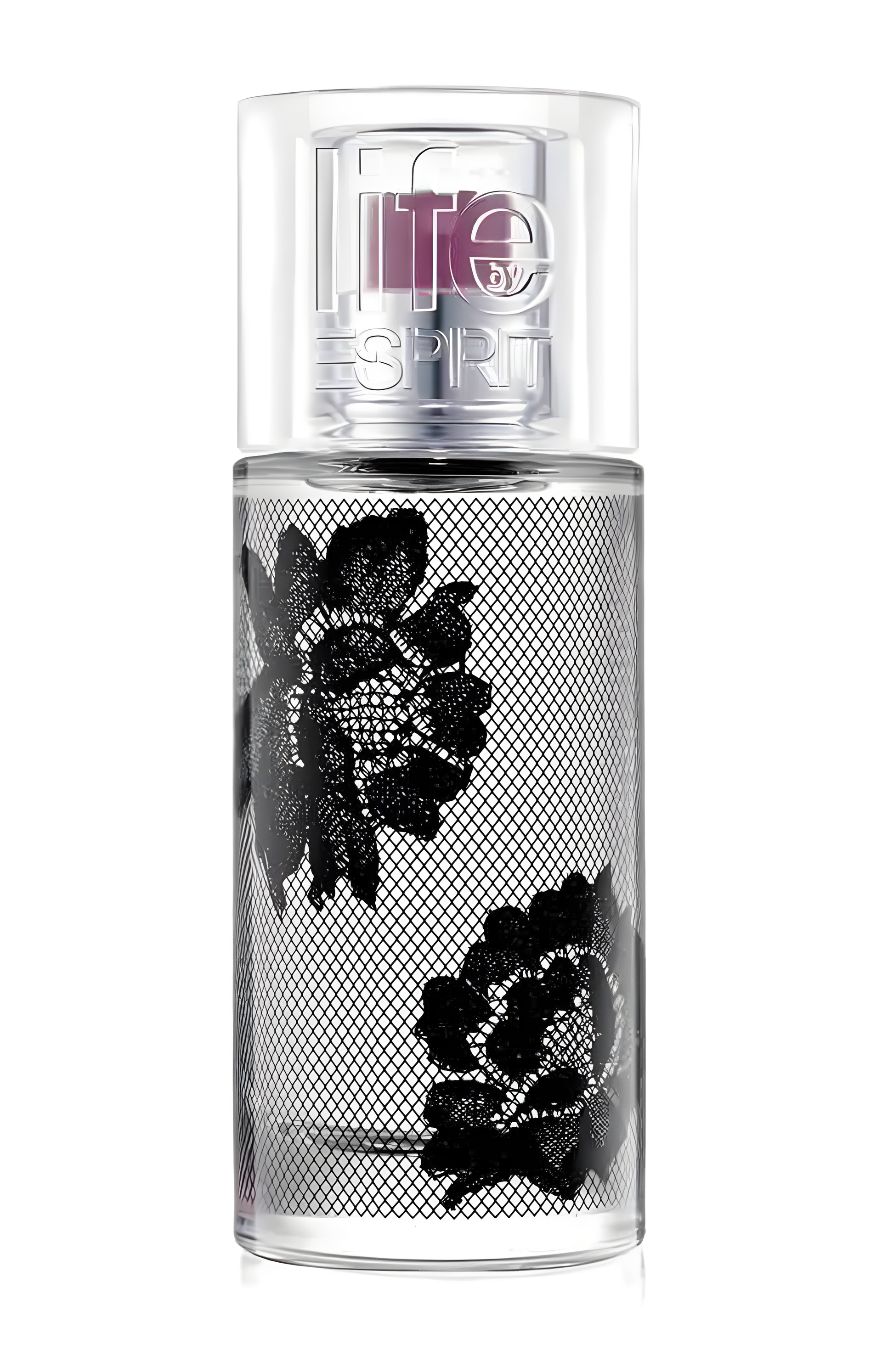 Life by Esprit Special Edition for Woman by Esprit perfume bottle