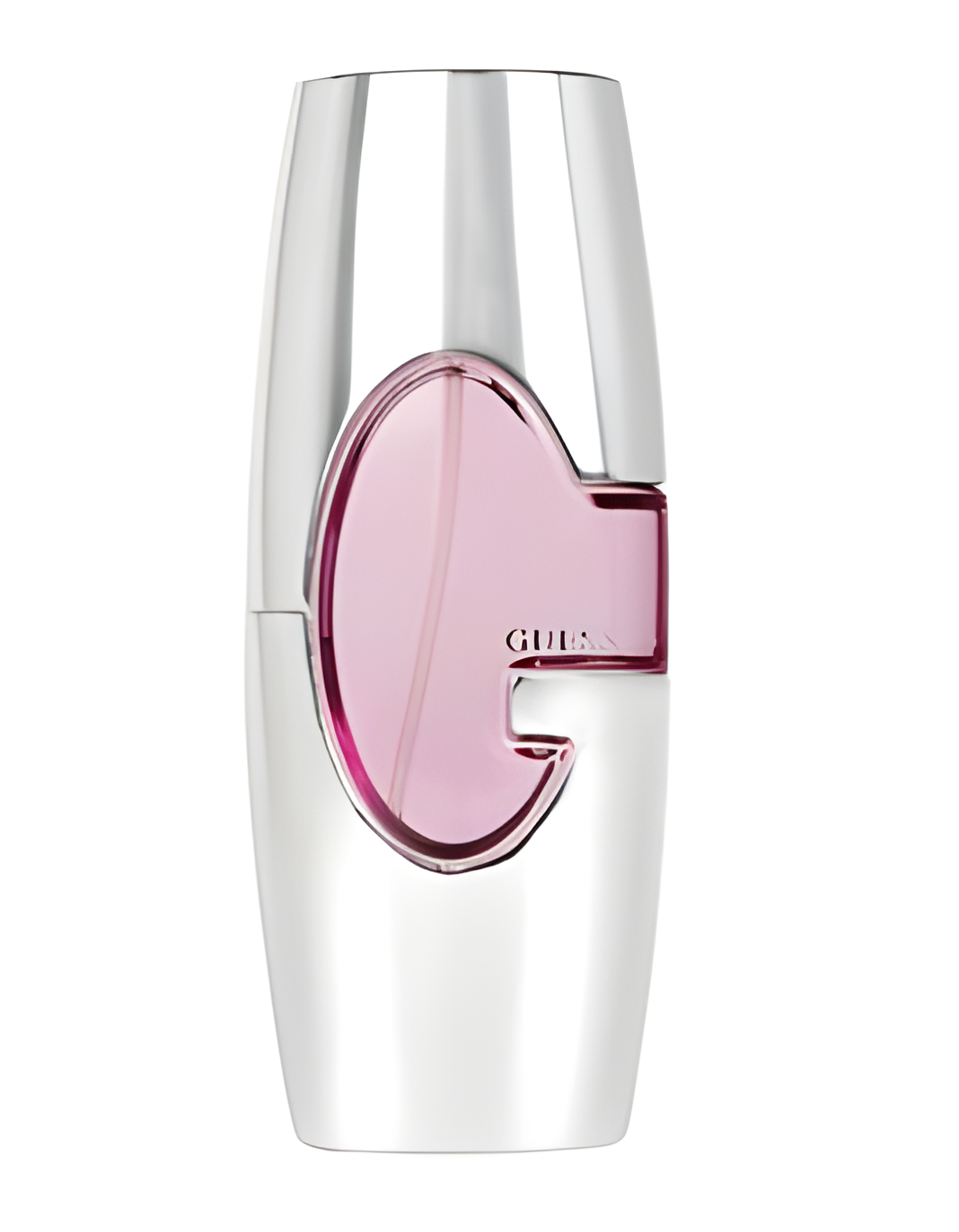 Guess for Women by Guess perfume bottle
