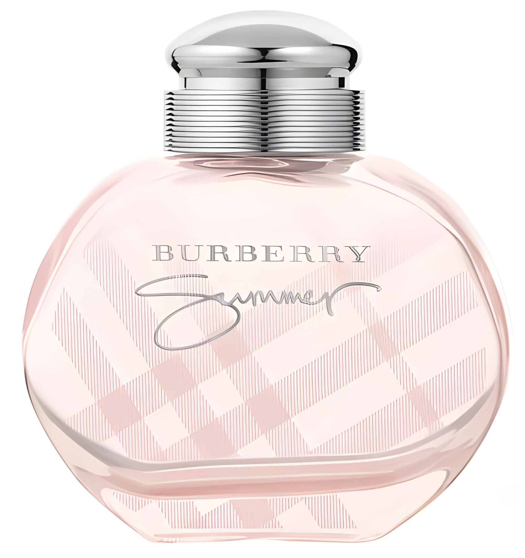 Burberry Summer for Women 2010 by Burberry perfume bottle