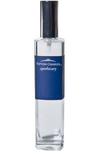 Sandalwood by Tipton Charles perfume bottle