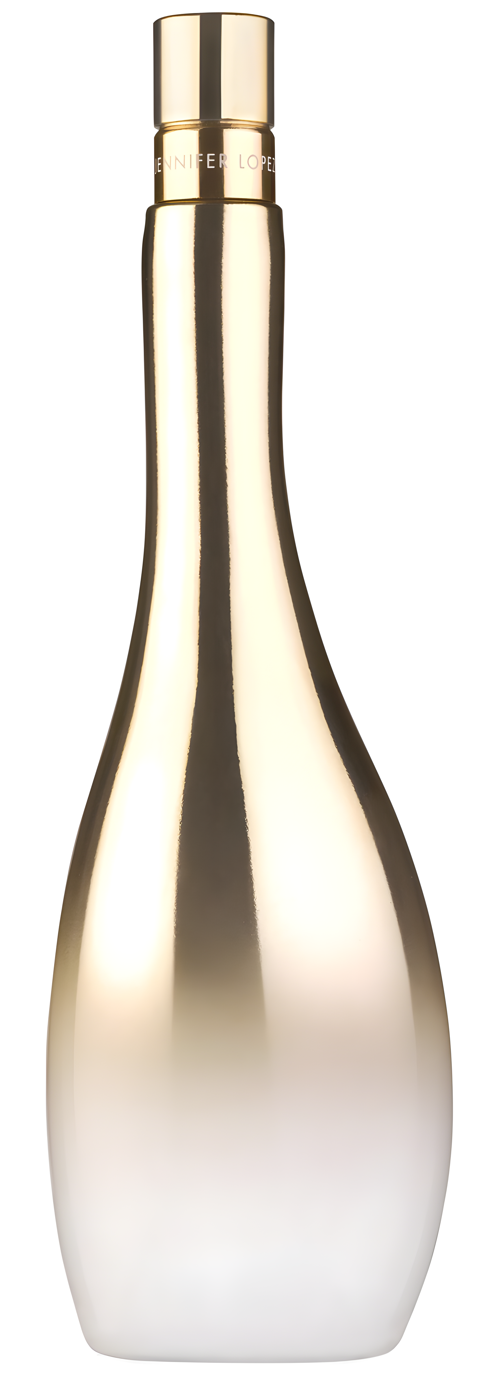Enduring Glow by Jennifer Lopez perfume bottle