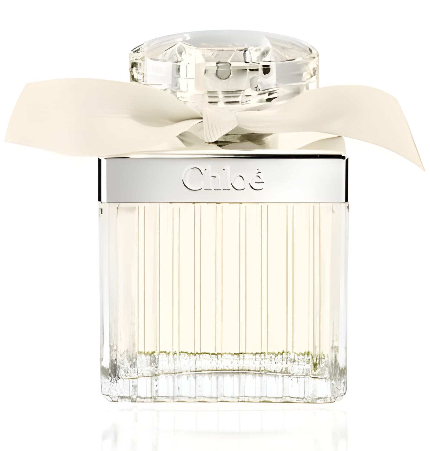 Chloé Eau de Toilette by Chloé perfume bottle