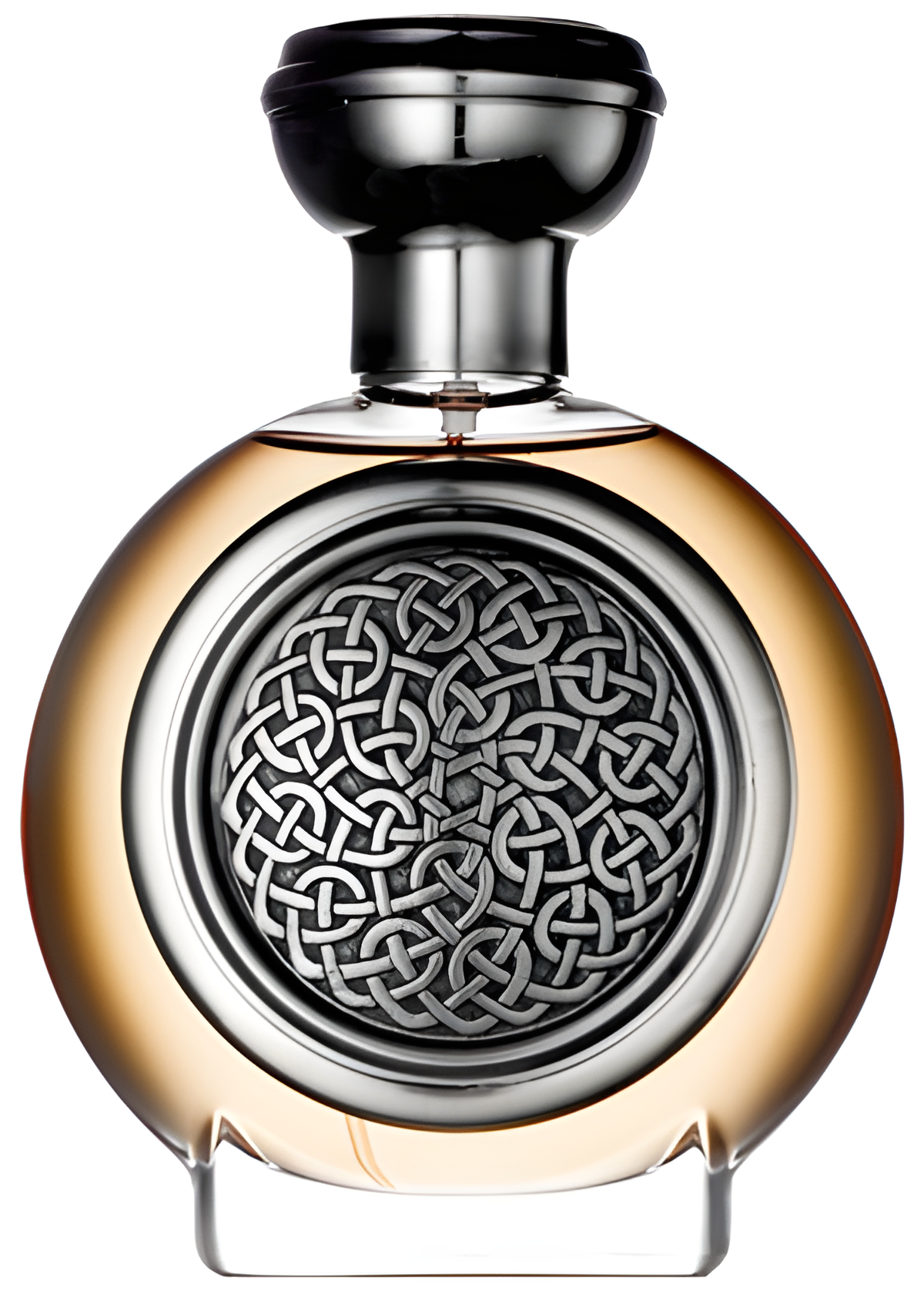 Joyous by Boadicea the Victorious perfume bottle