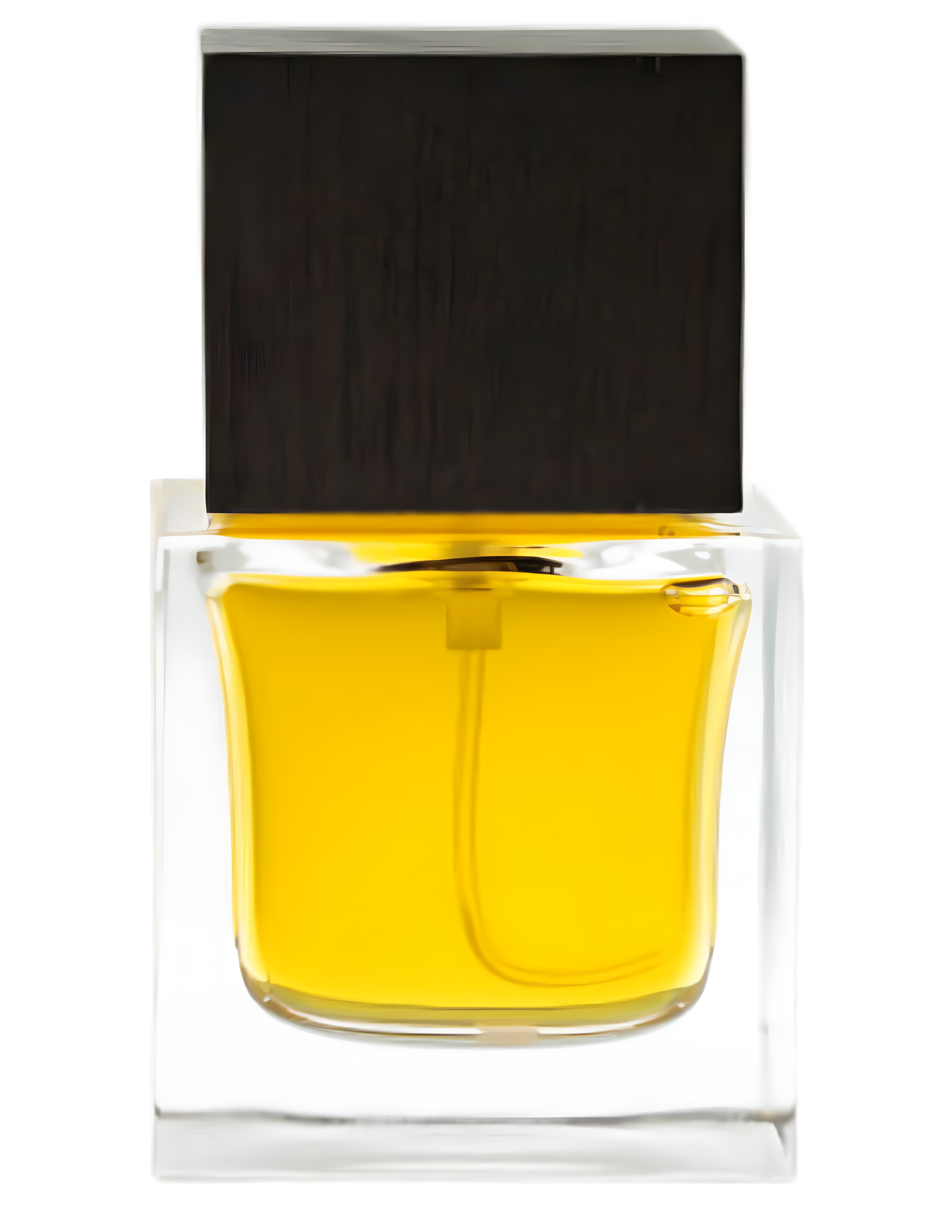 Hana No Oto by DI SER perfume bottle