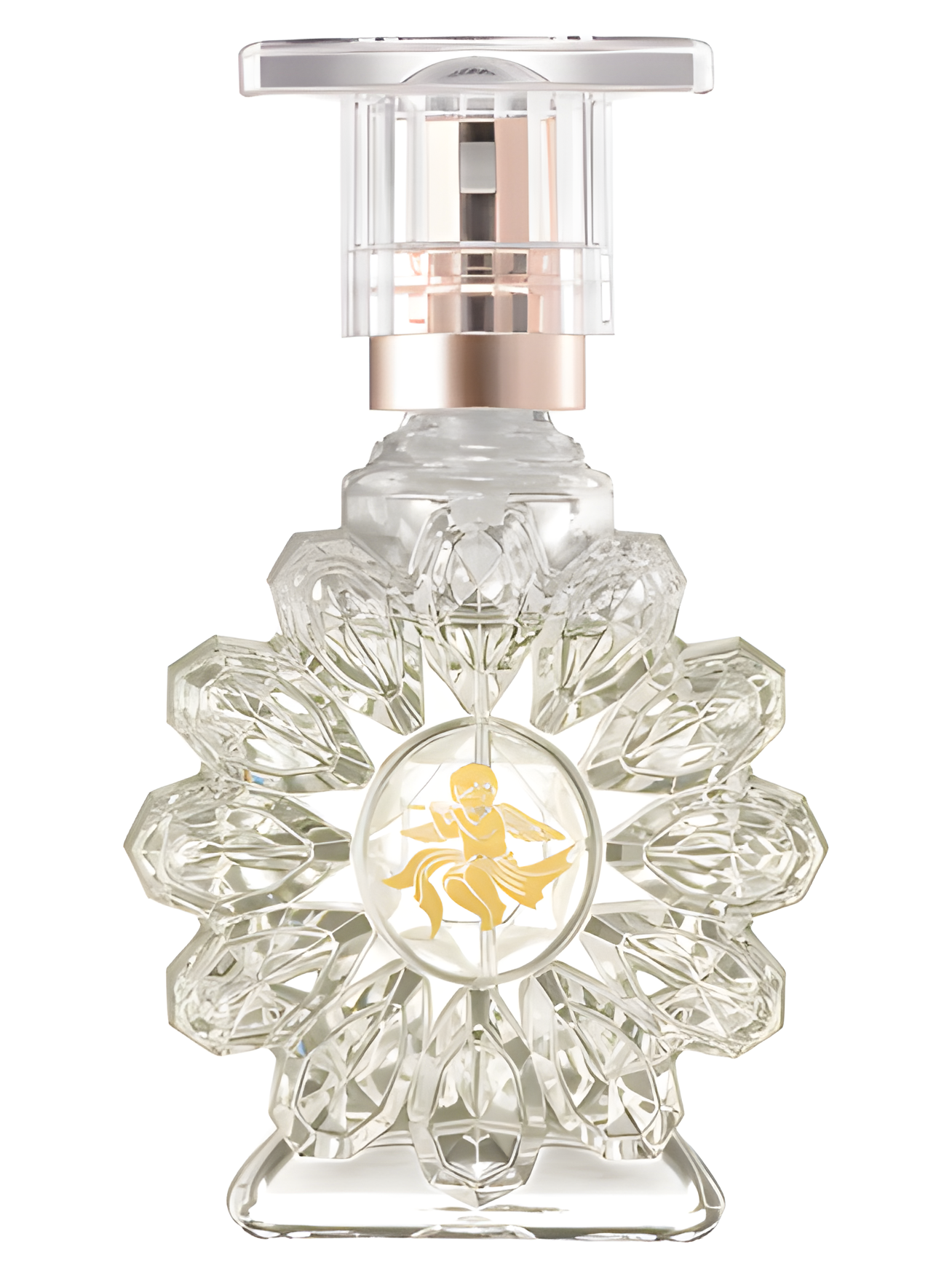 Milano Collection 2016 by Kanebo perfume bottle