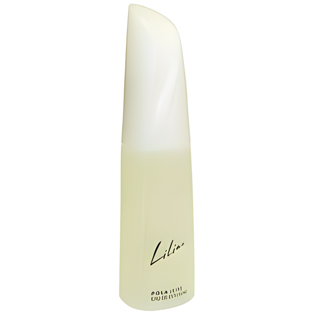 Lilias by Pola perfume bottle