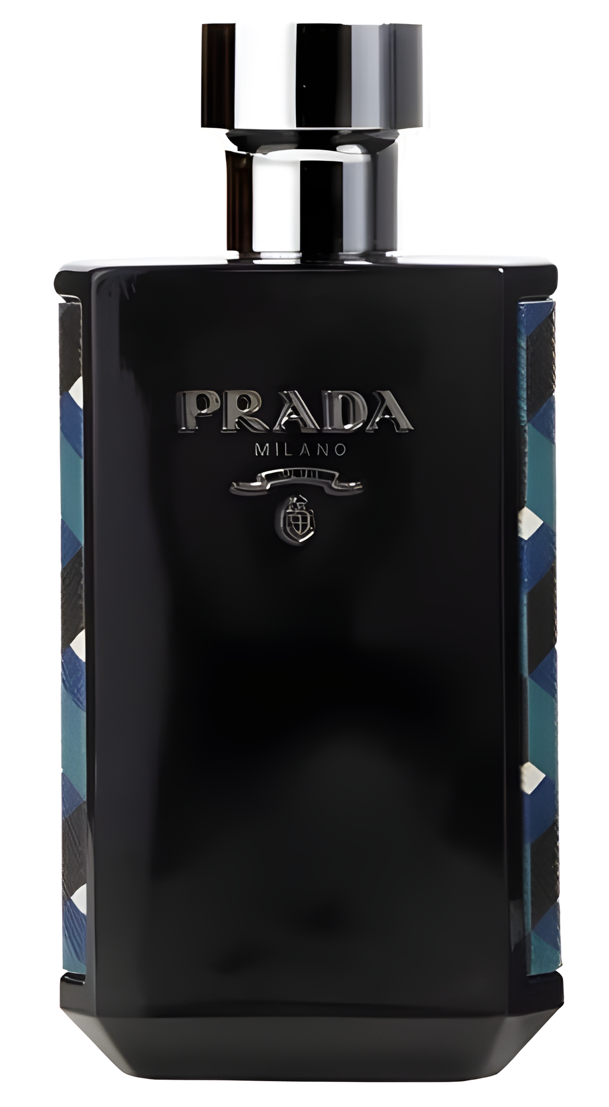 Prada L'Homme Absolu by Prada perfume bottle