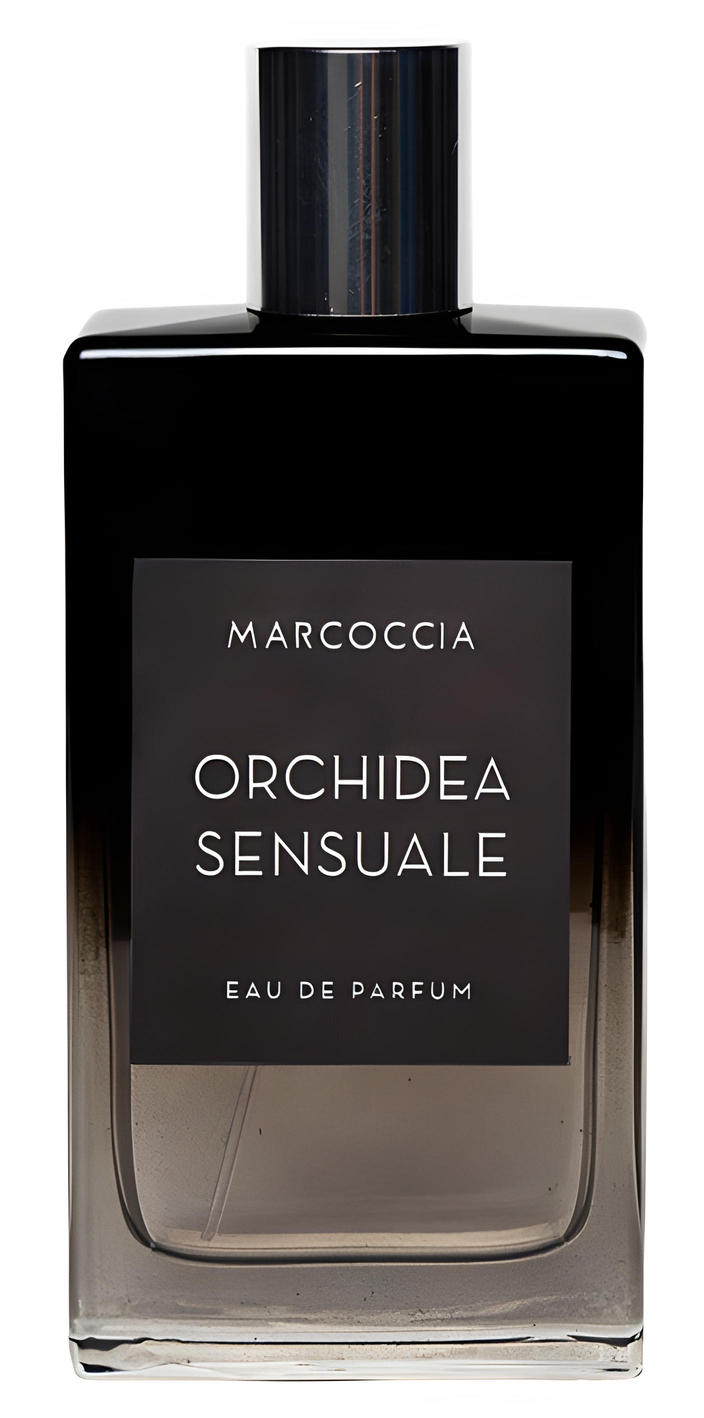 Orchidea Sensuale by Marcoccia perfume bottle
