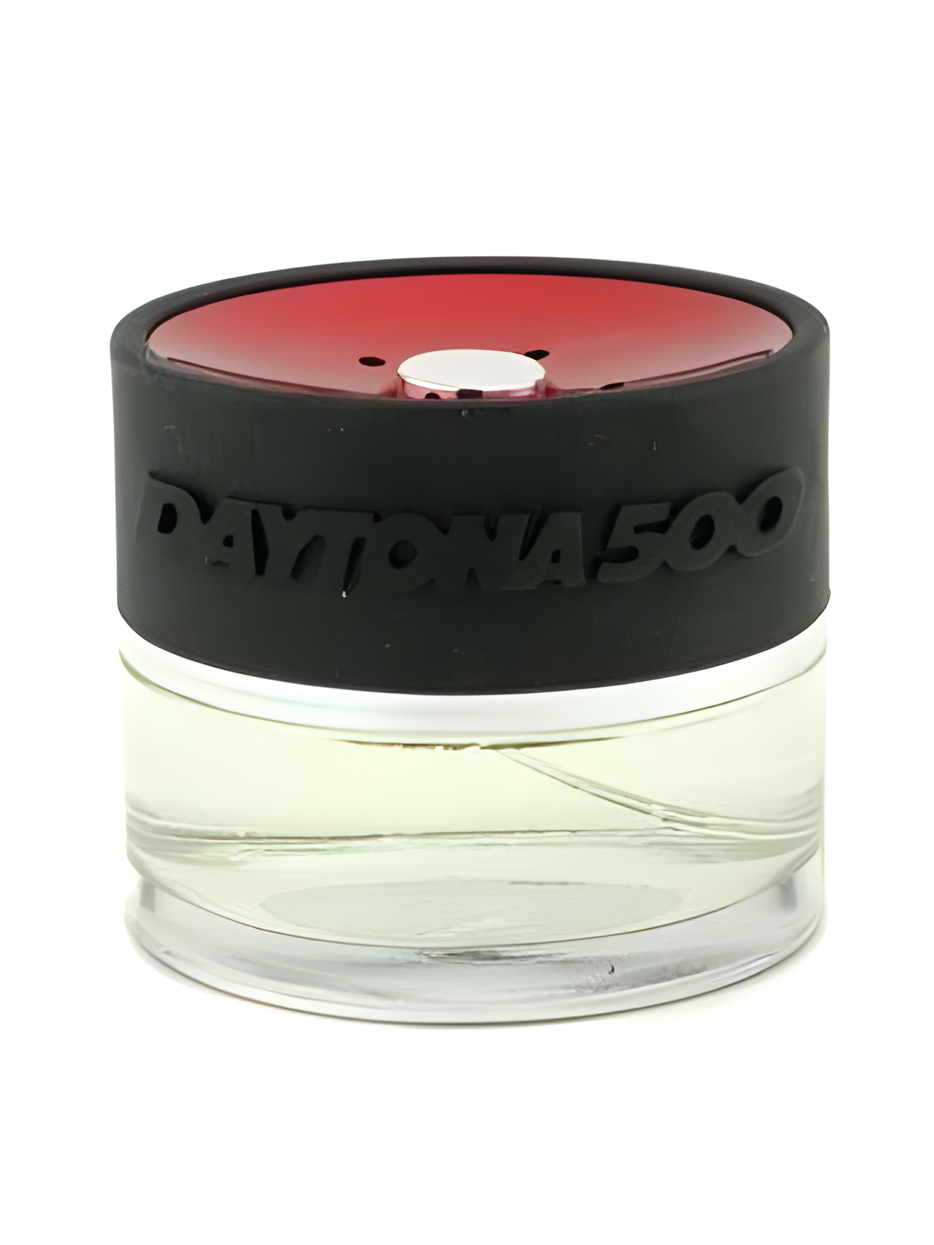Daytona 500 by Elizabeth Arden perfume bottle