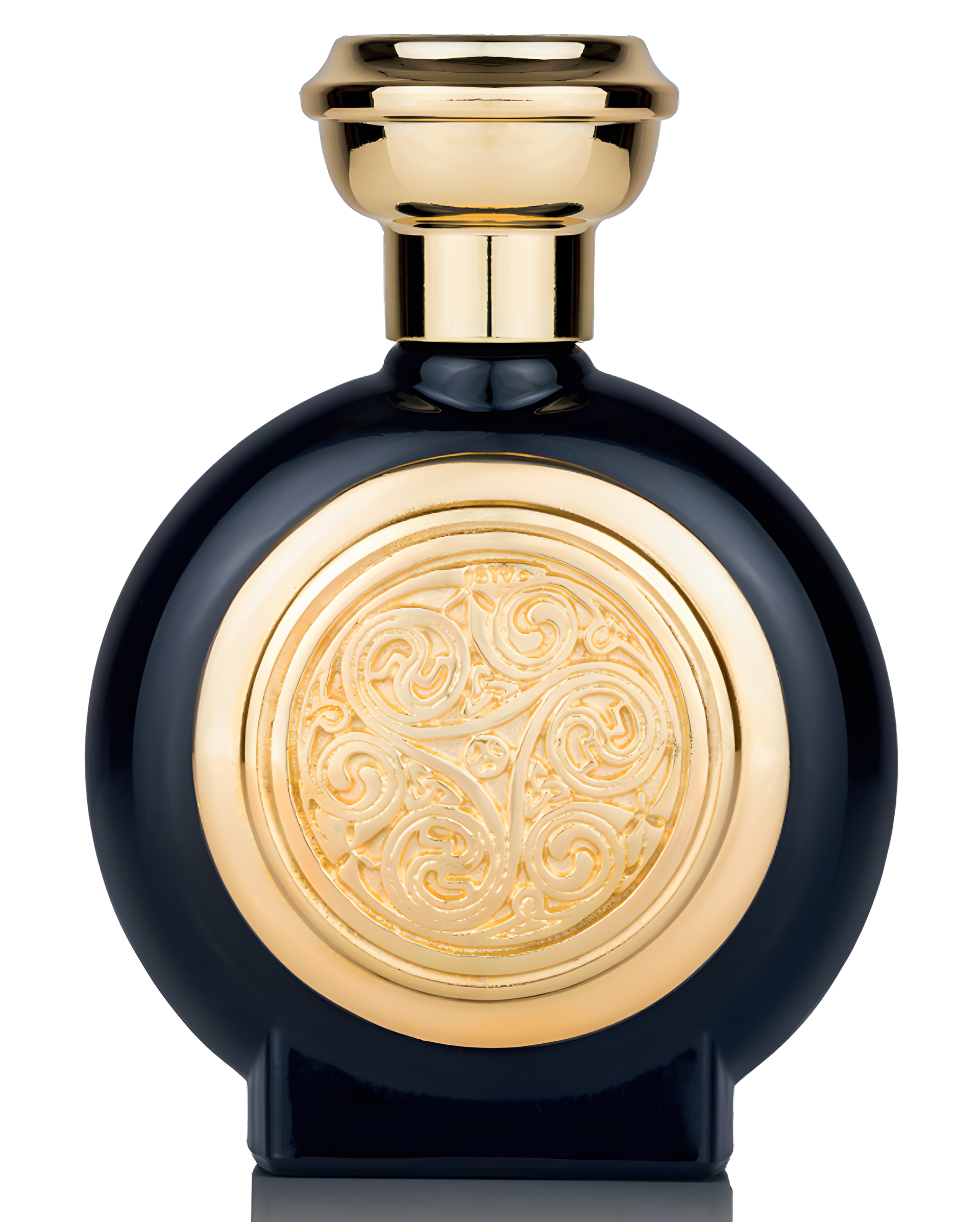Solar by Boadicea the Victorious perfume bottle