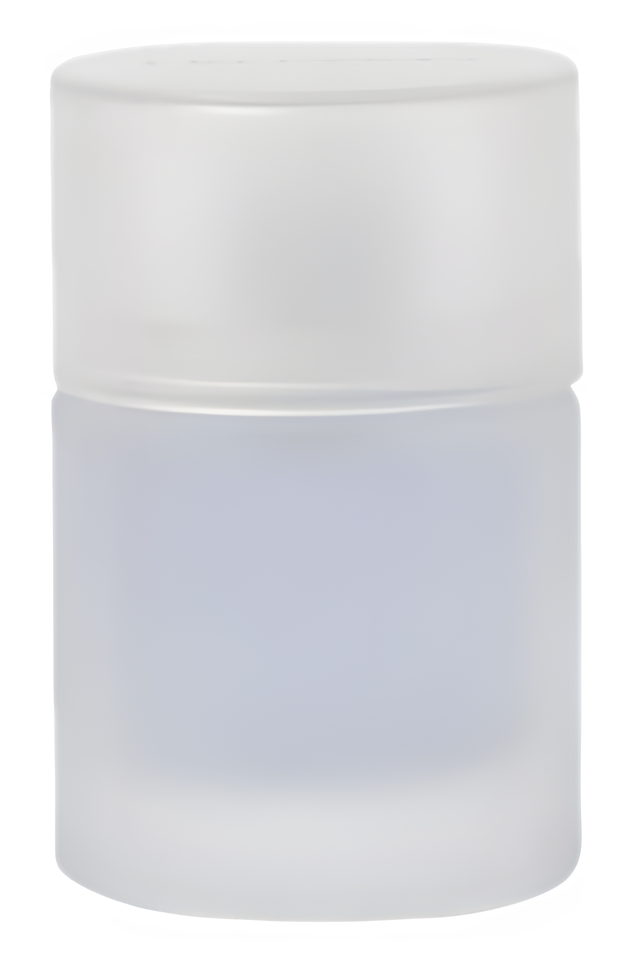 Spring Fling by Everyday perfume bottle