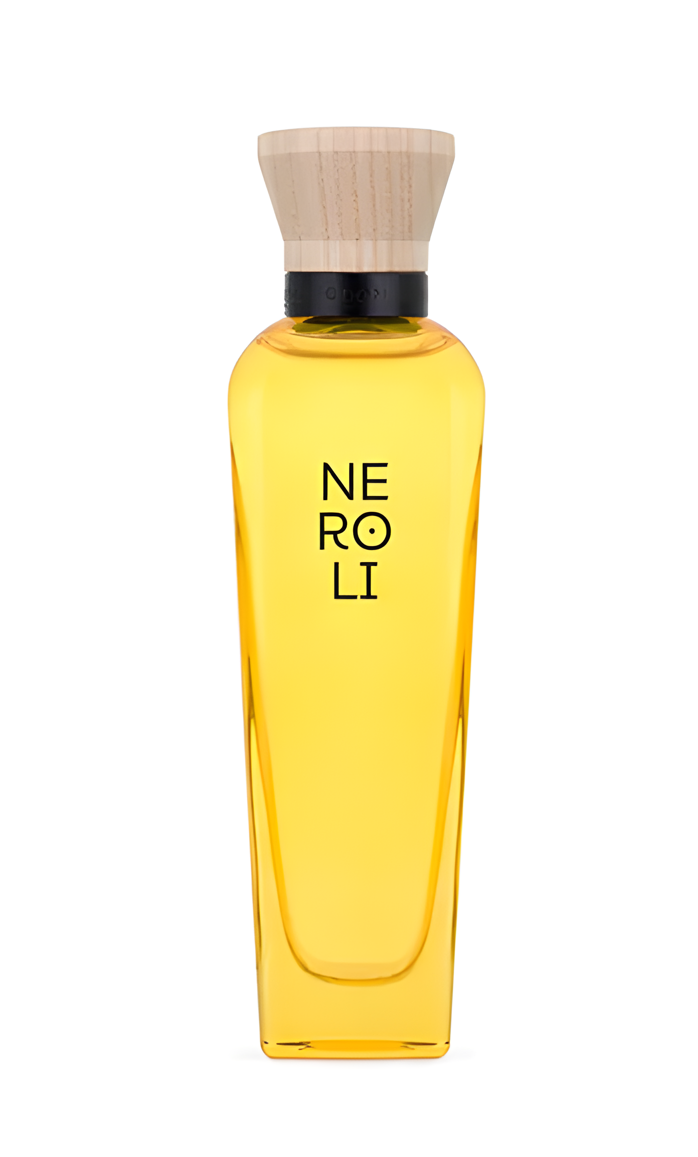 Neroli Mujer by Adolfo Dominguez perfume bottle