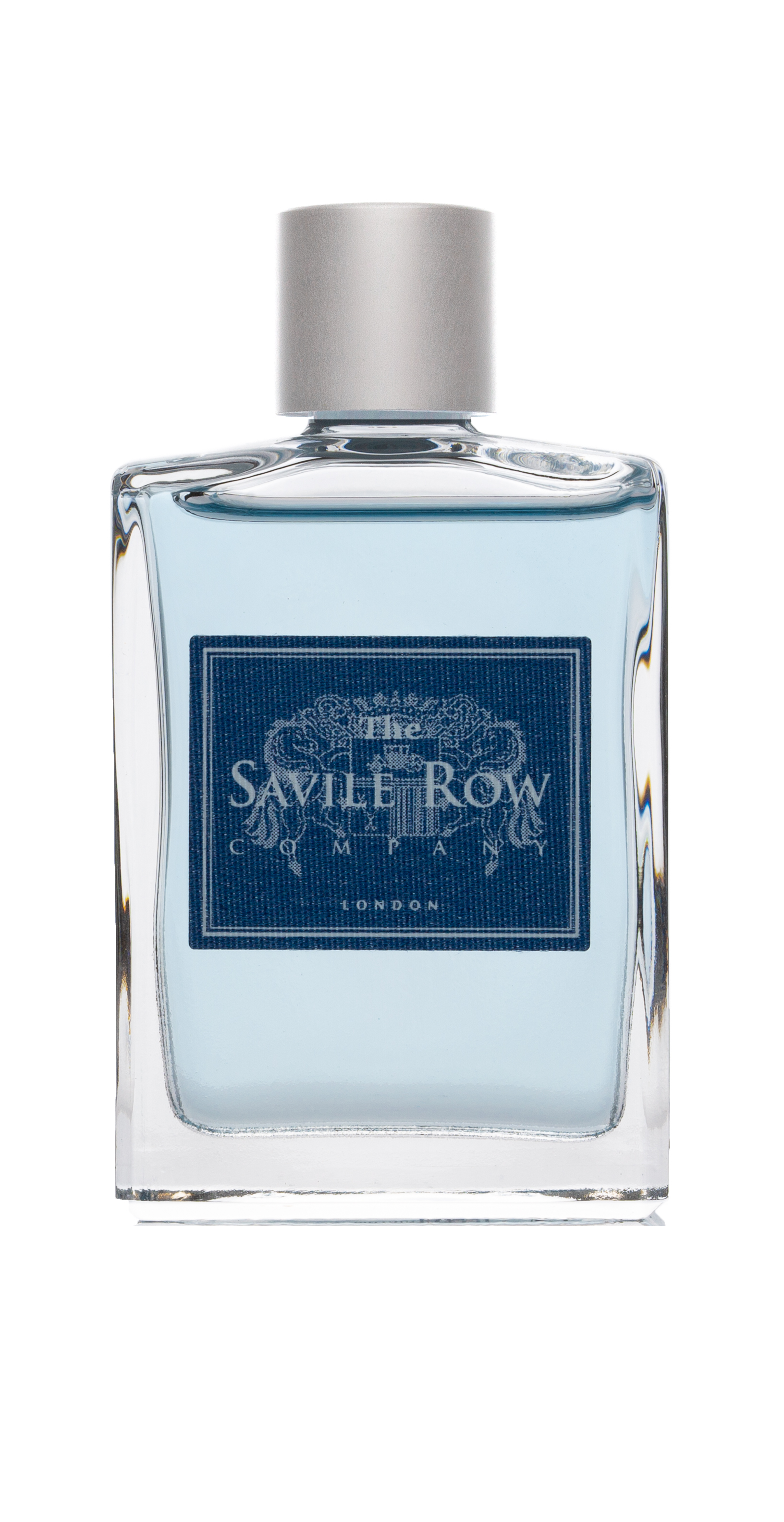 Mayfair by The Savile Row Company perfume bottle