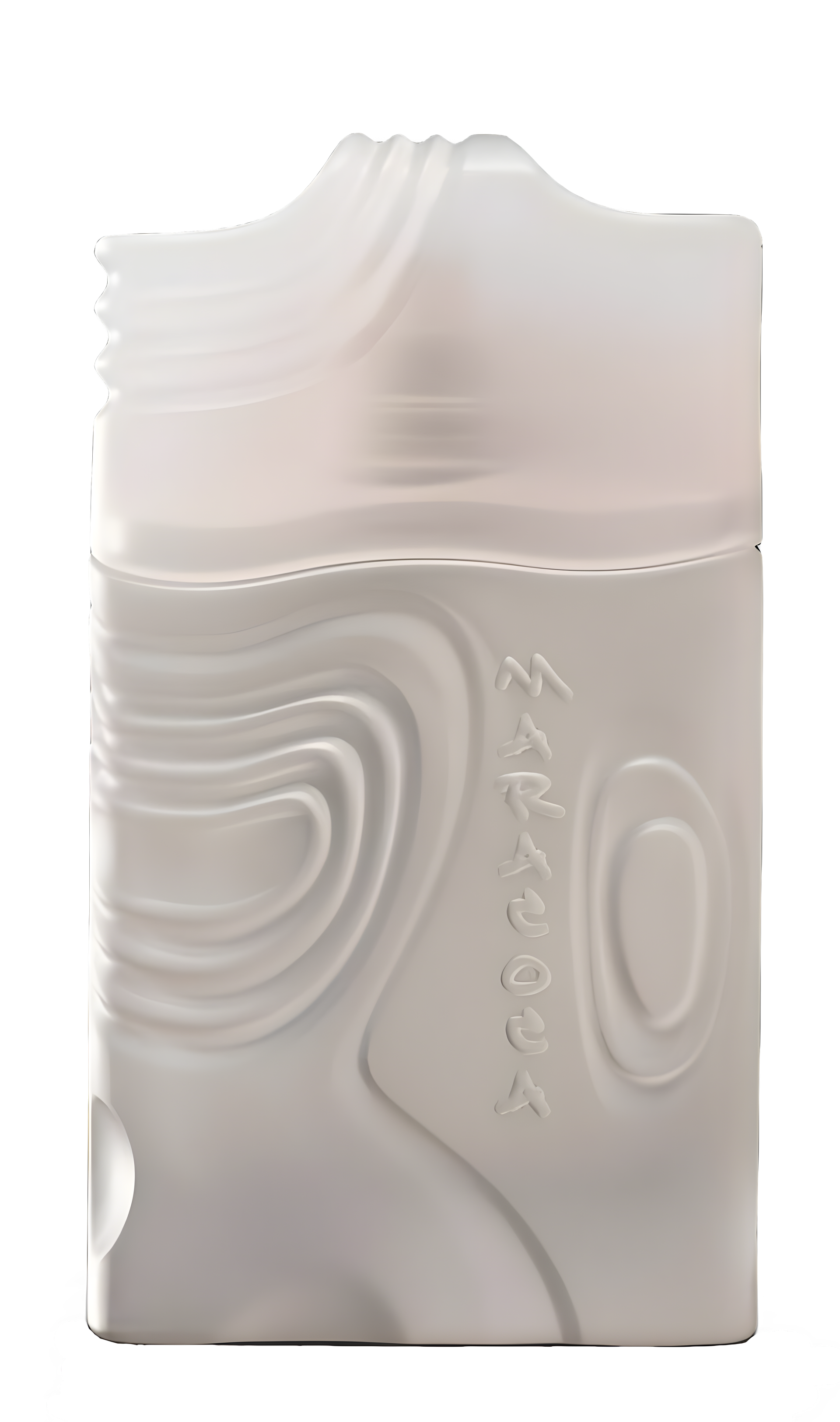 Maracoca by Amaffi Perfume House perfume bottle