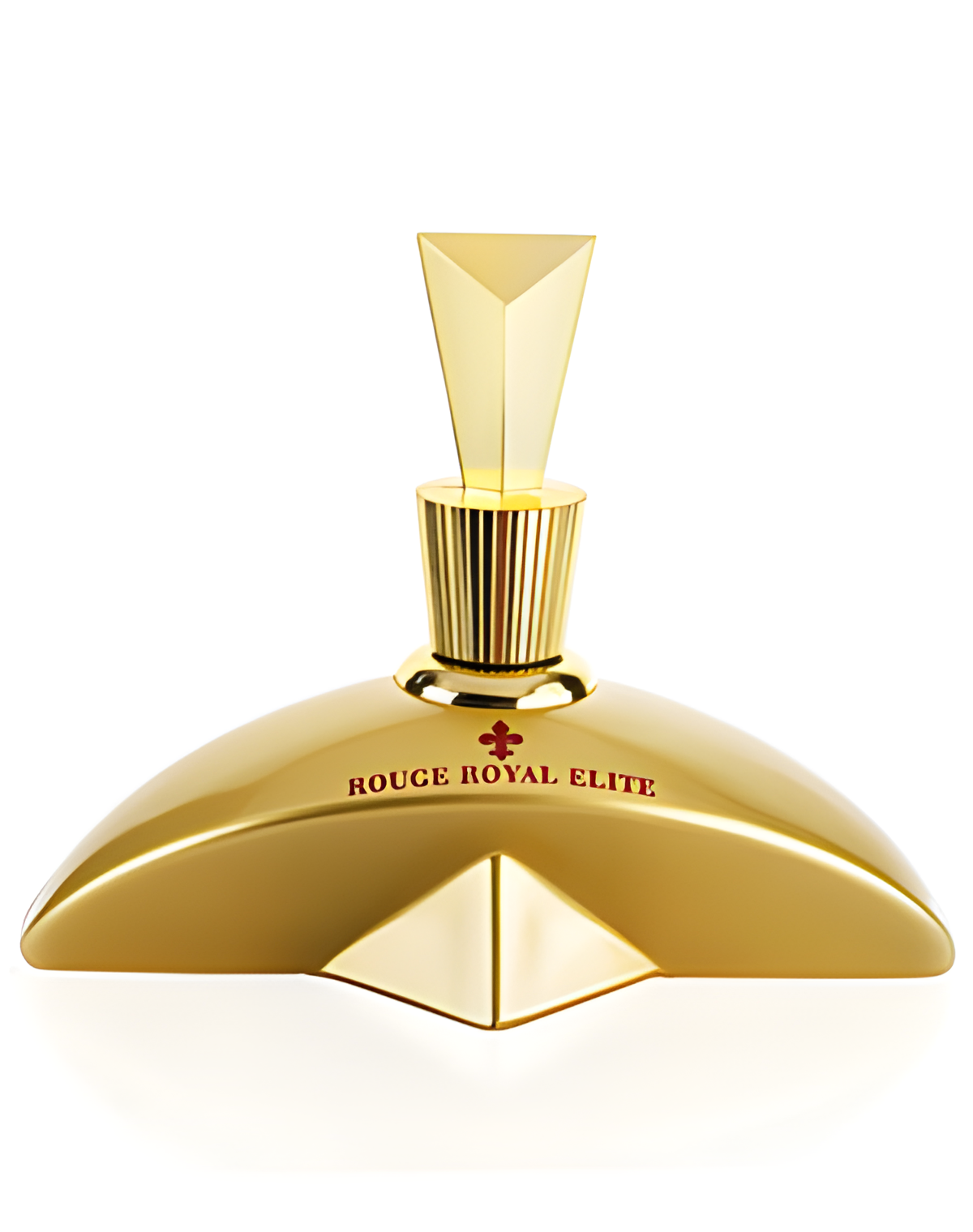 Rouge Royal Elite by Princesse Marina De Bourbon perfume bottle