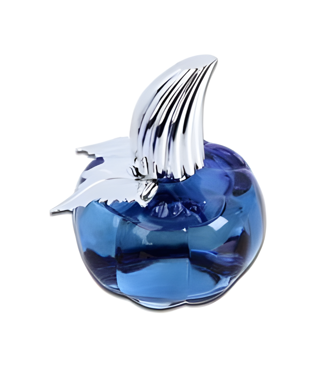 Magic Story Blue by Jean-Pierre Sand perfume bottle