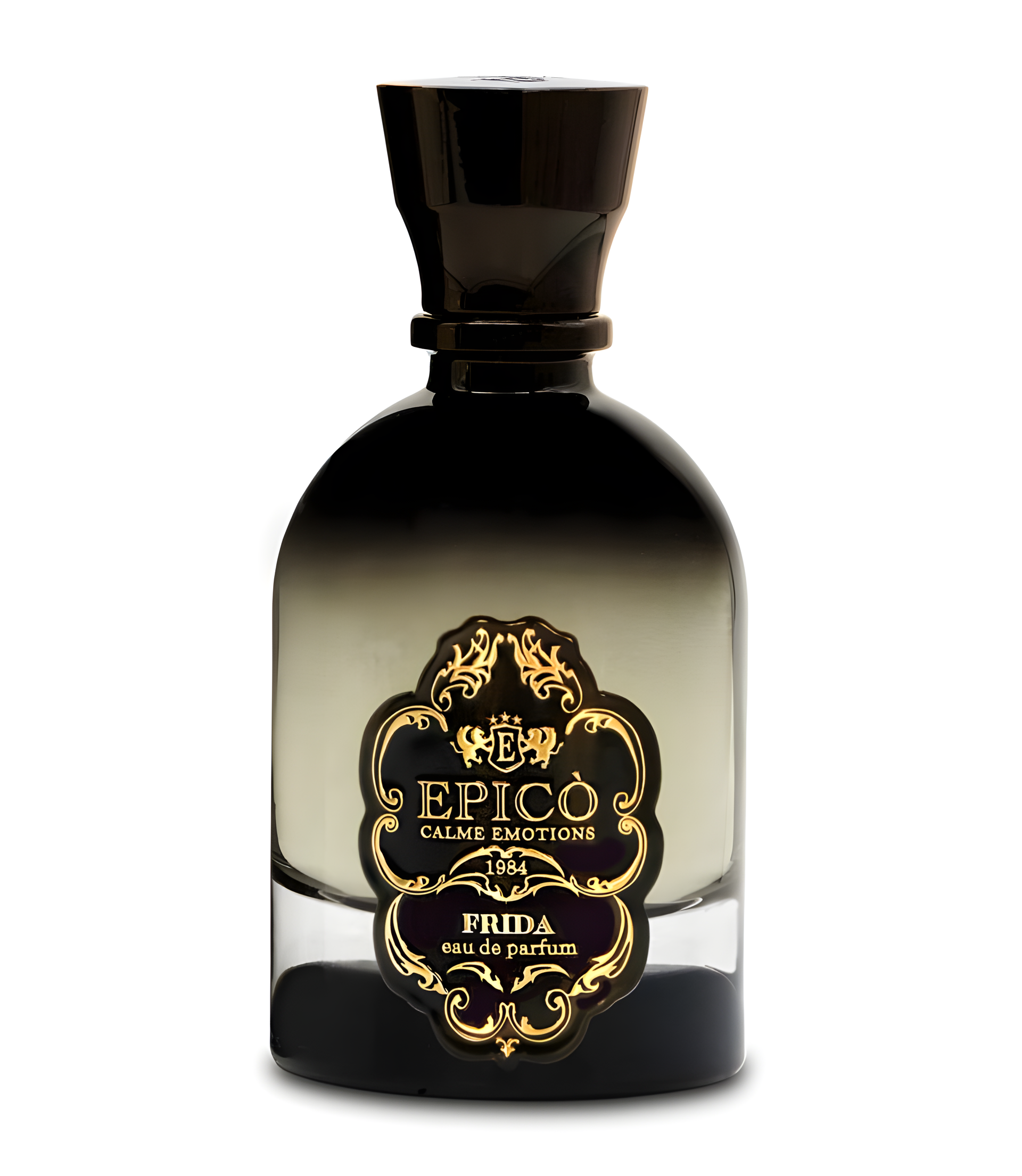 Frida by Epicò perfume bottle