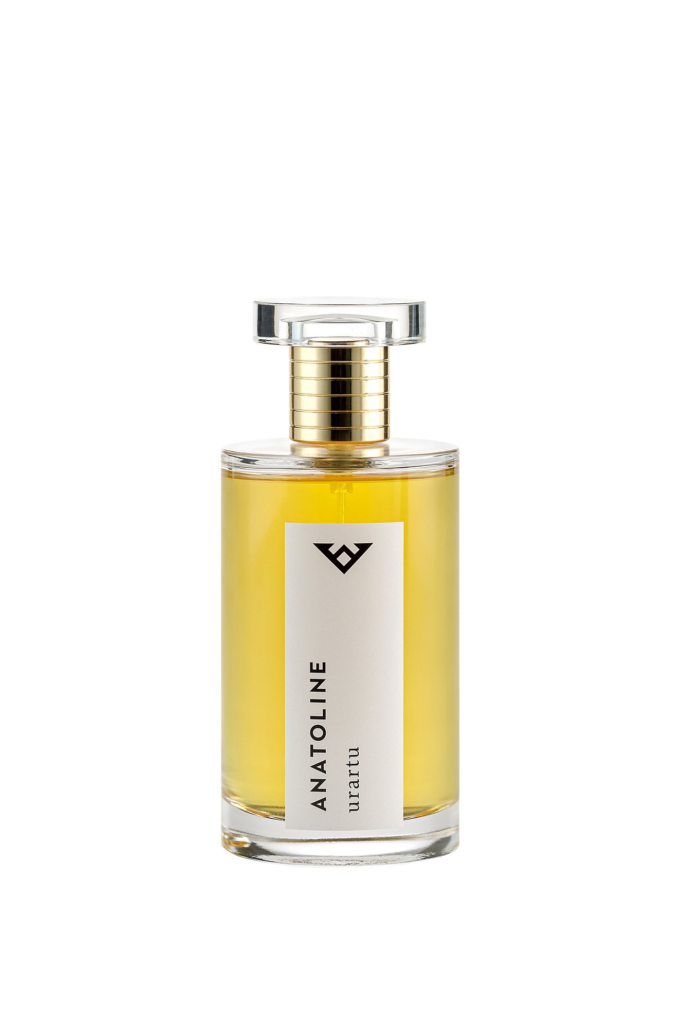 Urartu by Anatoline perfume bottle