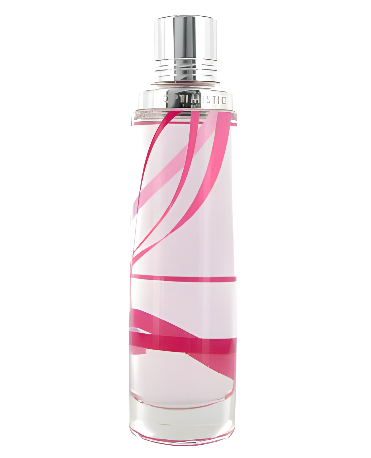Optimistic for Her by Paul Smith perfume bottle